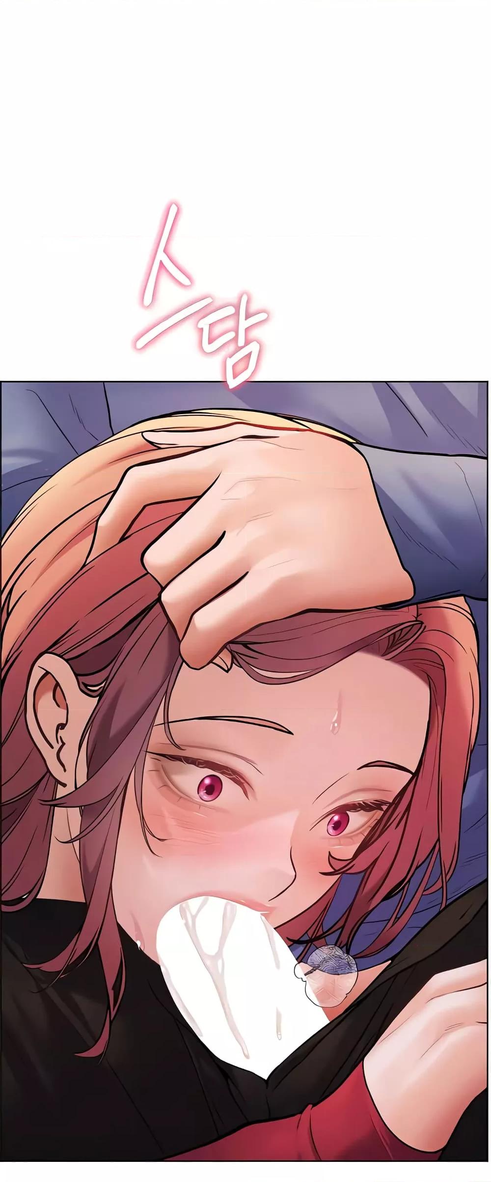 Doujin-Lc- อ่าน โดจิน มังฮวา เกาหลี ญี่ปุ่น จีน แปลไทย Teacher’s Efforts ตอนที่ 1 2 3 4 5 6 7 8 9 10 11 12 13 14 ฟรี ไม่มีโฆษณา อ่าน โดจิน Manhwa เกาหลี ญี่ปุ่น จีน เรามีครบ คัดมาให้เน้นๆ โดจิน 18+ รับประกันความฟินโดย  Doujin Lc