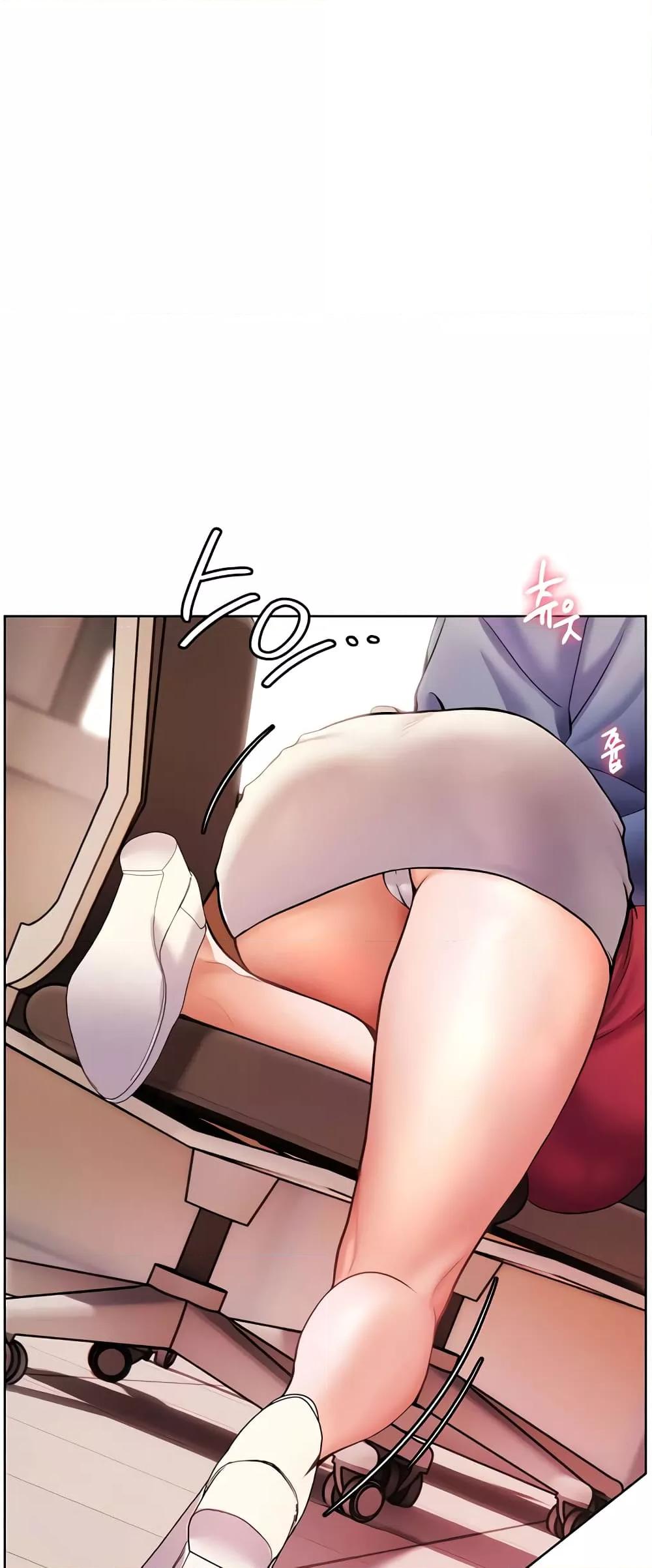 Doujin-Lc- อ่าน โดจิน มังฮวา เกาหลี ญี่ปุ่น จีน แปลไทย Teacher’s Efforts ตอนที่ 1 2 3 4 5 6 7 8 9 10 11 12 13 14 ฟรี ไม่มีโฆษณา อ่าน โดจิน Manhwa เกาหลี ญี่ปุ่น จีน เรามีครบ คัดมาให้เน้นๆ โดจิน 18+ รับประกันความฟินโดย  Doujin Lc