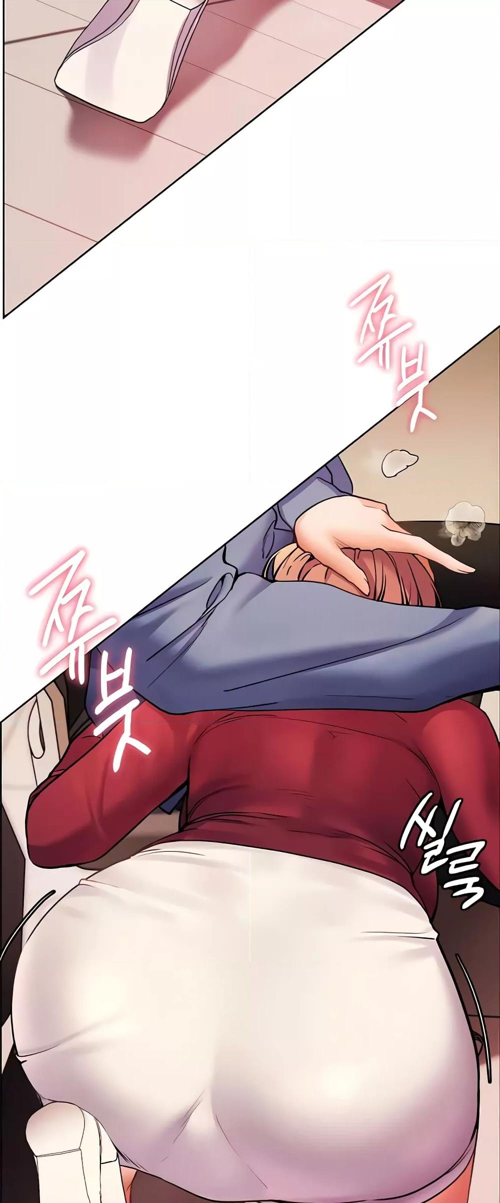 Doujin-Lc- อ่าน โดจิน มังฮวา เกาหลี ญี่ปุ่น จีน แปลไทย Teacher’s Efforts ตอนที่ 1 2 3 4 5 6 7 8 9 10 11 12 13 14 ฟรี ไม่มีโฆษณา อ่าน โดจิน Manhwa เกาหลี ญี่ปุ่น จีน เรามีครบ คัดมาให้เน้นๆ โดจิน 18+ รับประกันความฟินโดย  Doujin Lc