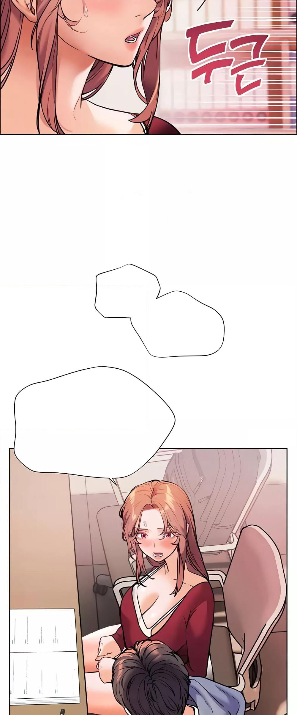 Doujin-Lc- อ่าน โดจิน มังฮวา เกาหลี ญี่ปุ่น จีน แปลไทย Teacher’s Efforts ตอนที่ 1 2 3 4 5 6 7 8 9 10 11 12 13 14 ฟรี ไม่มีโฆษณา อ่าน โดจิน Manhwa เกาหลี ญี่ปุ่น จีน เรามีครบ คัดมาให้เน้นๆ โดจิน 18+ รับประกันความฟินโดย  Doujin Lc