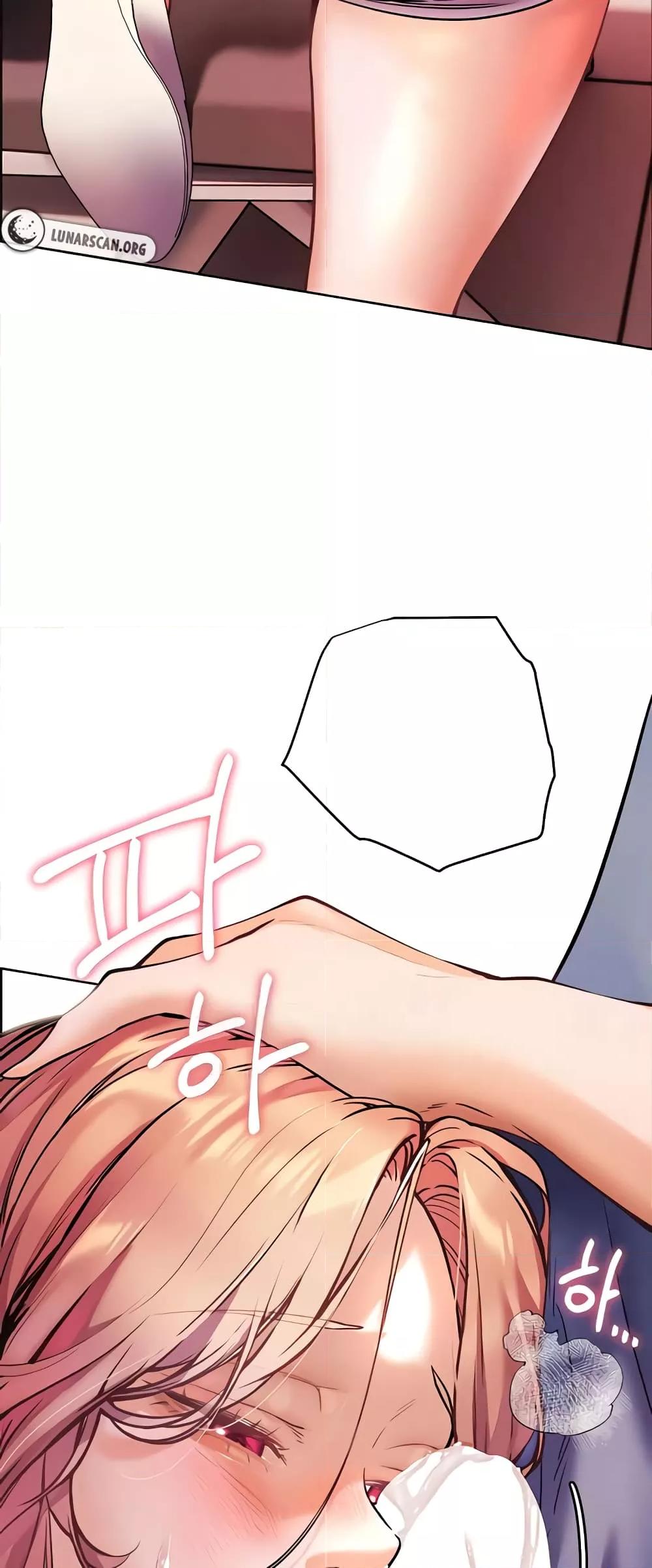 Doujin-Lc- อ่าน โดจิน มังฮวา เกาหลี ญี่ปุ่น จีน แปลไทย Teacher’s Efforts ตอนที่ 1 2 3 4 5 6 7 8 9 10 11 12 13 14 ฟรี ไม่มีโฆษณา อ่าน โดจิน Manhwa เกาหลี ญี่ปุ่น จีน เรามีครบ คัดมาให้เน้นๆ โดจิน 18+ รับประกันความฟินโดย  Doujin Lc