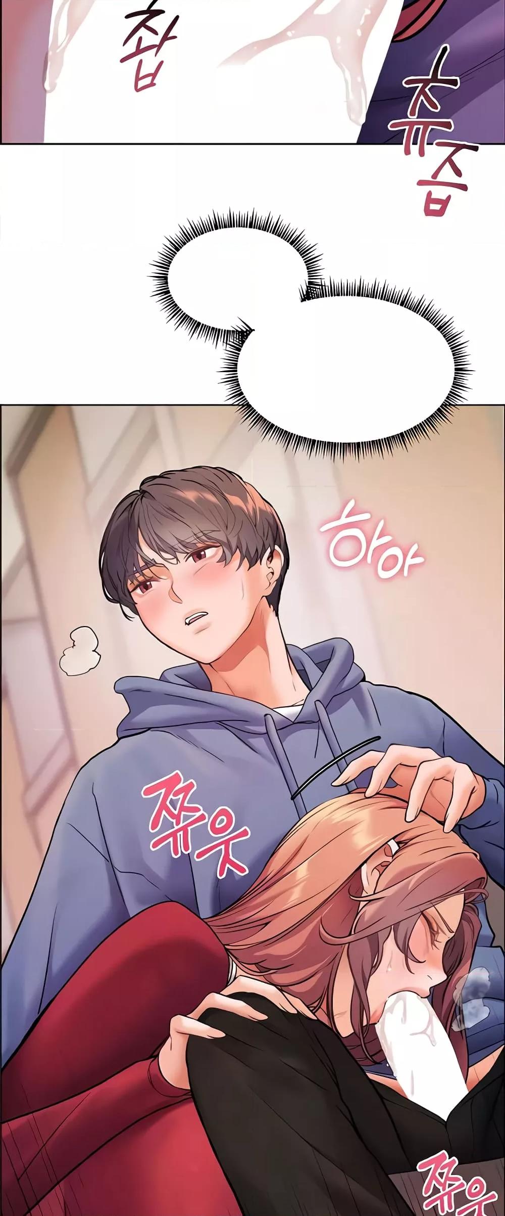 Doujin-Lc- อ่าน โดจิน มังฮวา เกาหลี ญี่ปุ่น จีน แปลไทย Teacher’s Efforts ตอนที่ 1 2 3 4 5 6 7 8 9 10 11 12 13 14 ฟรี ไม่มีโฆษณา อ่าน โดจิน Manhwa เกาหลี ญี่ปุ่น จีน เรามีครบ คัดมาให้เน้นๆ โดจิน 18+ รับประกันความฟินโดย  Doujin Lc