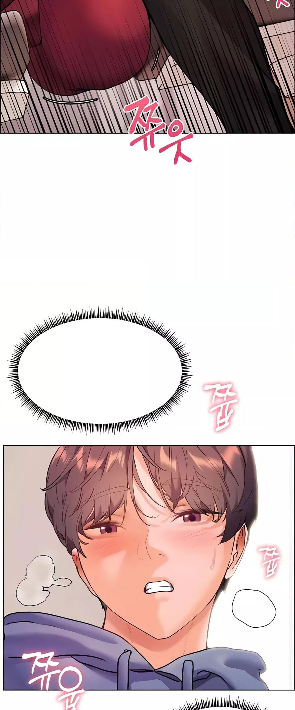 Doujin-Lc- อ่าน โดจิน มังฮวา เกาหลี ญี่ปุ่น จีน แปลไทย Teacher’s Efforts ตอนที่ 1 2 3 4 5 6 7 8 9 10 11 12 13 14 ฟรี ไม่มีโฆษณา อ่าน โดจิน Manhwa เกาหลี ญี่ปุ่น จีน เรามีครบ คัดมาให้เน้นๆ โดจิน 18+ รับประกันความฟินโดย  Doujin Lc