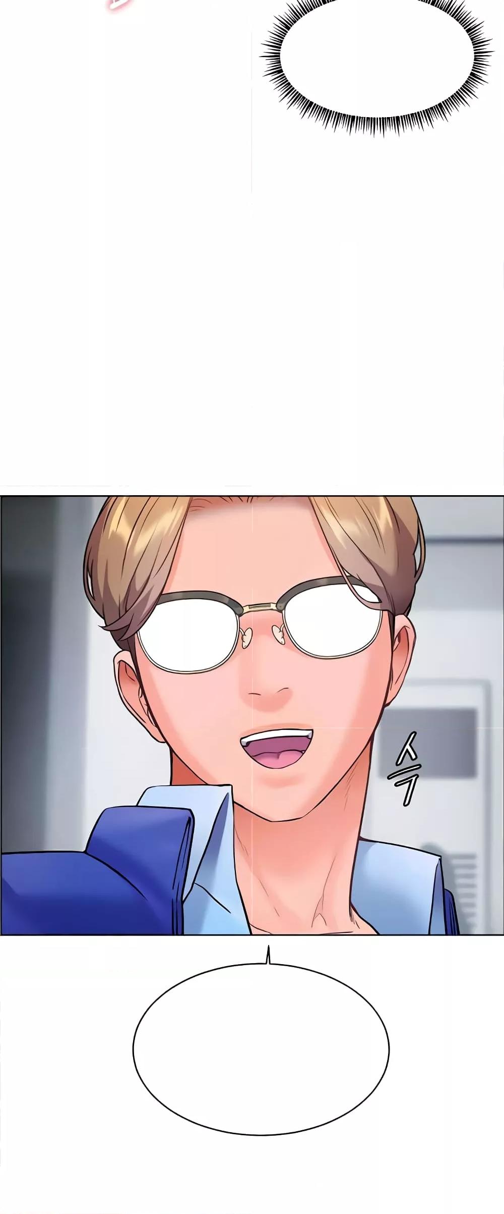 Doujin-Lc- อ่าน โดจิน มังฮวา เกาหลี ญี่ปุ่น จีน แปลไทย Teacher’s Efforts ตอนที่ 1 2 3 4 5 6 7 8 9 10 11 12 13 14 ฟรี ไม่มีโฆษณา อ่าน โดจิน Manhwa เกาหลี ญี่ปุ่น จีน เรามีครบ คัดมาให้เน้นๆ โดจิน 18+ รับประกันความฟินโดย  Doujin Lc