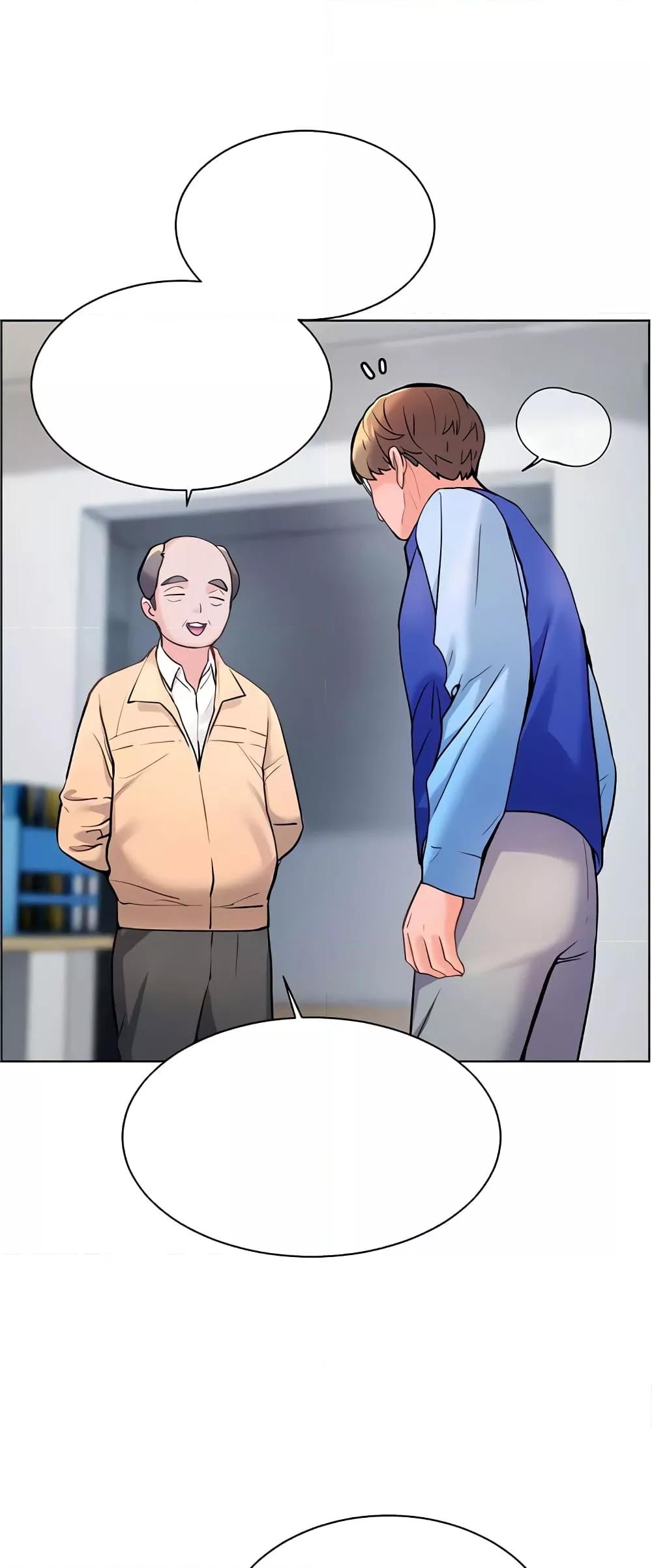 Doujin-Lc- อ่าน โดจิน มังฮวา เกาหลี ญี่ปุ่น จีน แปลไทย Teacher’s Efforts ตอนที่ 1 2 3 4 5 6 7 8 9 10 11 12 13 14 ฟรี ไม่มีโฆษณา อ่าน โดจิน Manhwa เกาหลี ญี่ปุ่น จีน เรามีครบ คัดมาให้เน้นๆ โดจิน 18+ รับประกันความฟินโดย  Doujin Lc