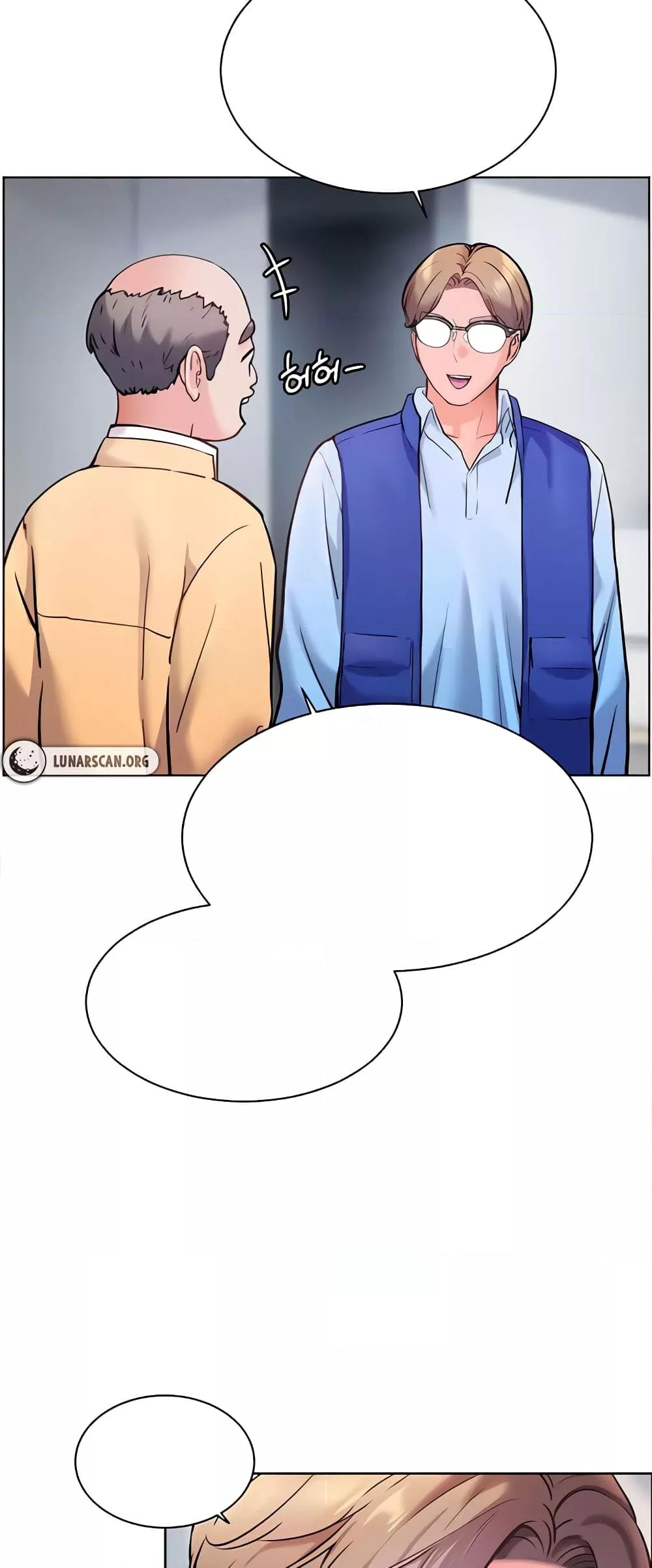 Doujin-Lc- อ่าน โดจิน มังฮวา เกาหลี ญี่ปุ่น จีน แปลไทย Teacher’s Efforts ตอนที่ 1 2 3 4 5 6 7 8 9 10 11 12 13 14 ฟรี ไม่มีโฆษณา อ่าน โดจิน Manhwa เกาหลี ญี่ปุ่น จีน เรามีครบ คัดมาให้เน้นๆ โดจิน 18+ รับประกันความฟินโดย  Doujin Lc