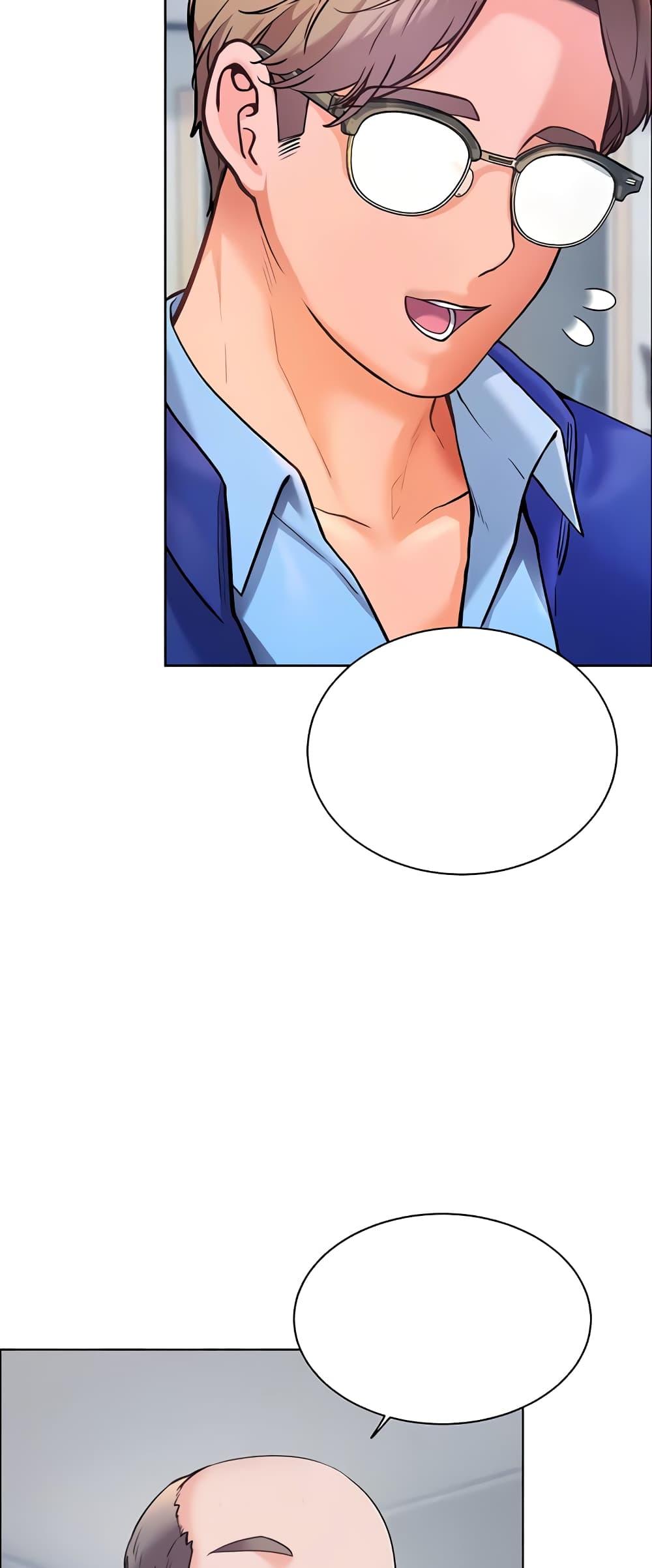 Doujin-Lc- อ่าน โดจิน มังฮวา เกาหลี ญี่ปุ่น จีน แปลไทย Teacher’s Efforts ตอนที่ 1 2 3 4 5 6 7 8 9 10 11 12 13 14 ฟรี ไม่มีโฆษณา อ่าน โดจิน Manhwa เกาหลี ญี่ปุ่น จีน เรามีครบ คัดมาให้เน้นๆ โดจิน 18+ รับประกันความฟินโดย  Doujin Lc