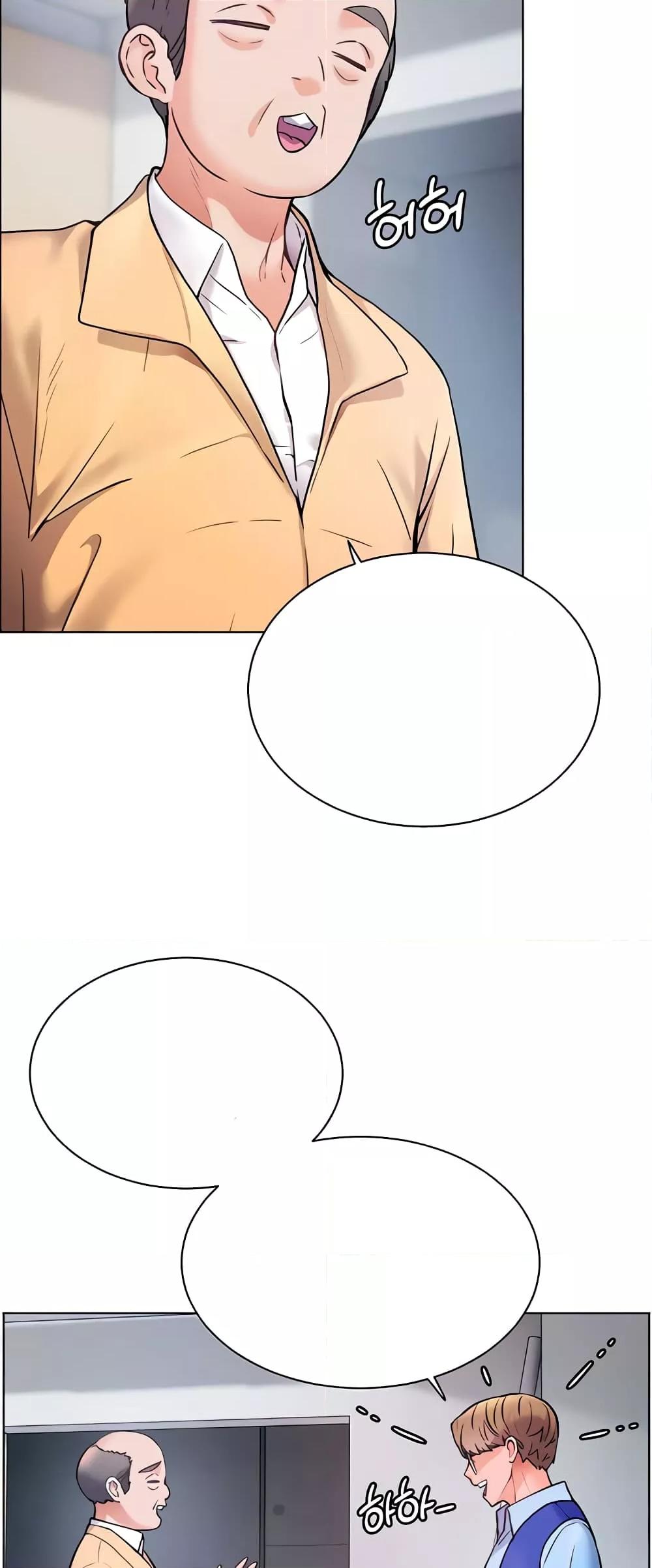 Doujin-Lc- อ่าน โดจิน มังฮวา เกาหลี ญี่ปุ่น จีน แปลไทย Teacher’s Efforts ตอนที่ 1 2 3 4 5 6 7 8 9 10 11 12 13 14 ฟรี ไม่มีโฆษณา อ่าน โดจิน Manhwa เกาหลี ญี่ปุ่น จีน เรามีครบ คัดมาให้เน้นๆ โดจิน 18+ รับประกันความฟินโดย  Doujin Lc