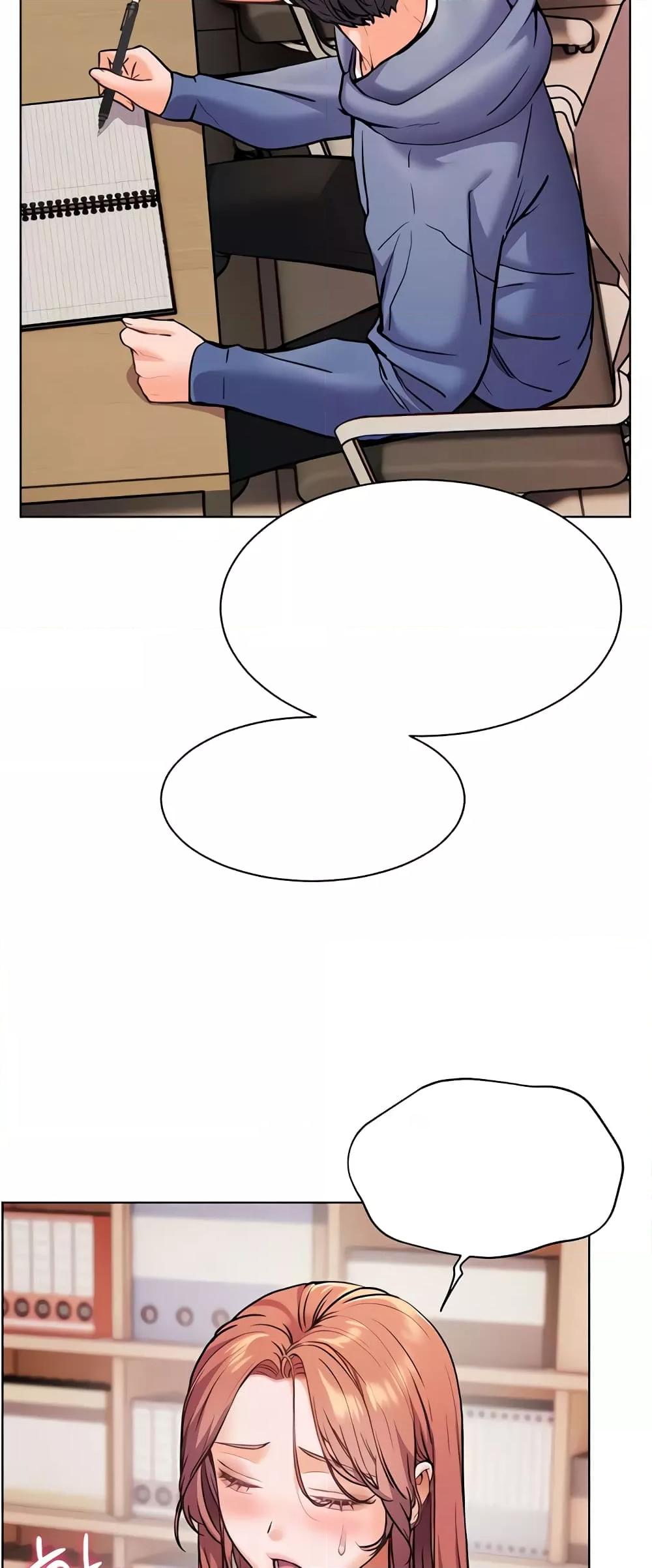 Doujin-Lc- อ่าน โดจิน มังฮวา เกาหลี ญี่ปุ่น จีน แปลไทย Teacher’s Efforts ตอนที่ 1 2 3 4 5 6 7 8 9 10 11 12 13 14 ฟรี ไม่มีโฆษณา อ่าน โดจิน Manhwa เกาหลี ญี่ปุ่น จีน เรามีครบ คัดมาให้เน้นๆ โดจิน 18+ รับประกันความฟินโดย  Doujin Lc