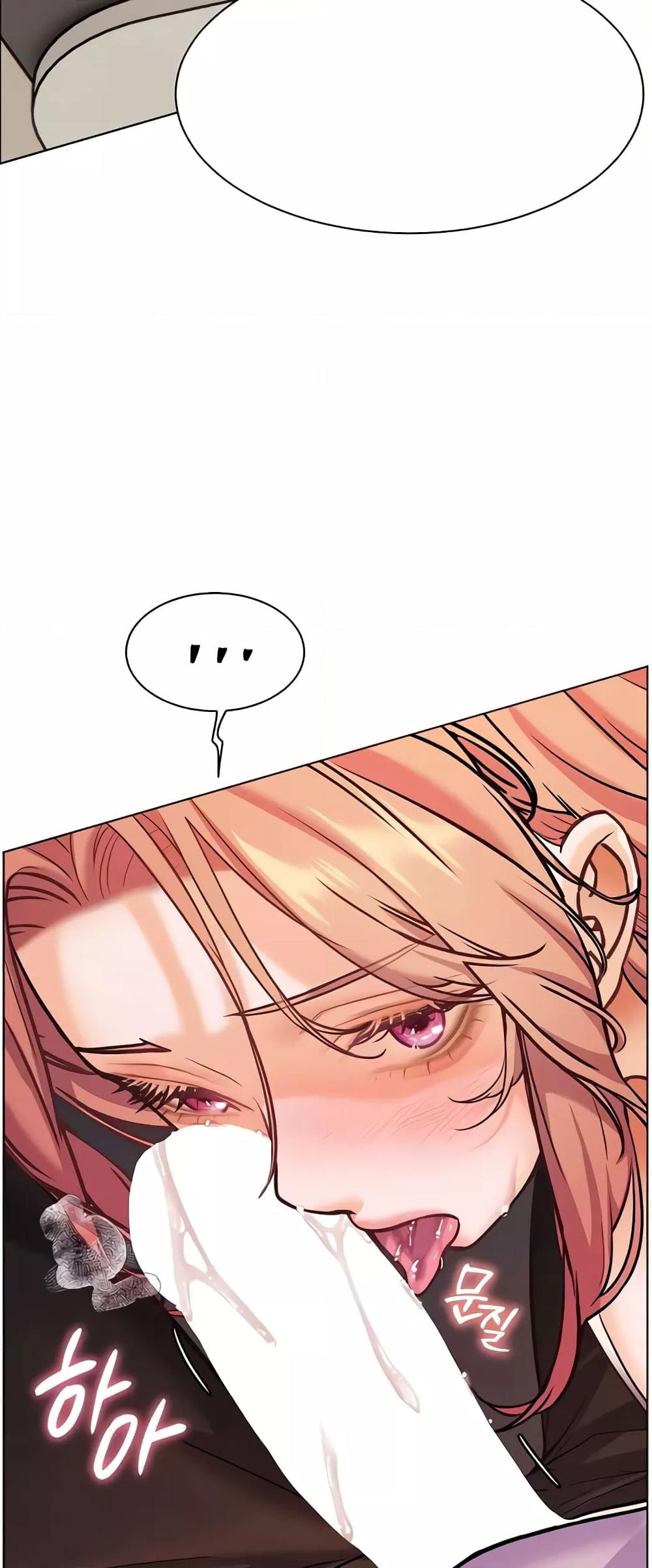 Doujin-Lc- อ่าน โดจิน มังฮวา เกาหลี ญี่ปุ่น จีน แปลไทย Teacher’s Efforts ตอนที่ 1 2 3 4 5 6 7 8 9 10 11 12 13 14 ฟรี ไม่มีโฆษณา อ่าน โดจิน Manhwa เกาหลี ญี่ปุ่น จีน เรามีครบ คัดมาให้เน้นๆ โดจิน 18+ รับประกันความฟินโดย  Doujin Lc