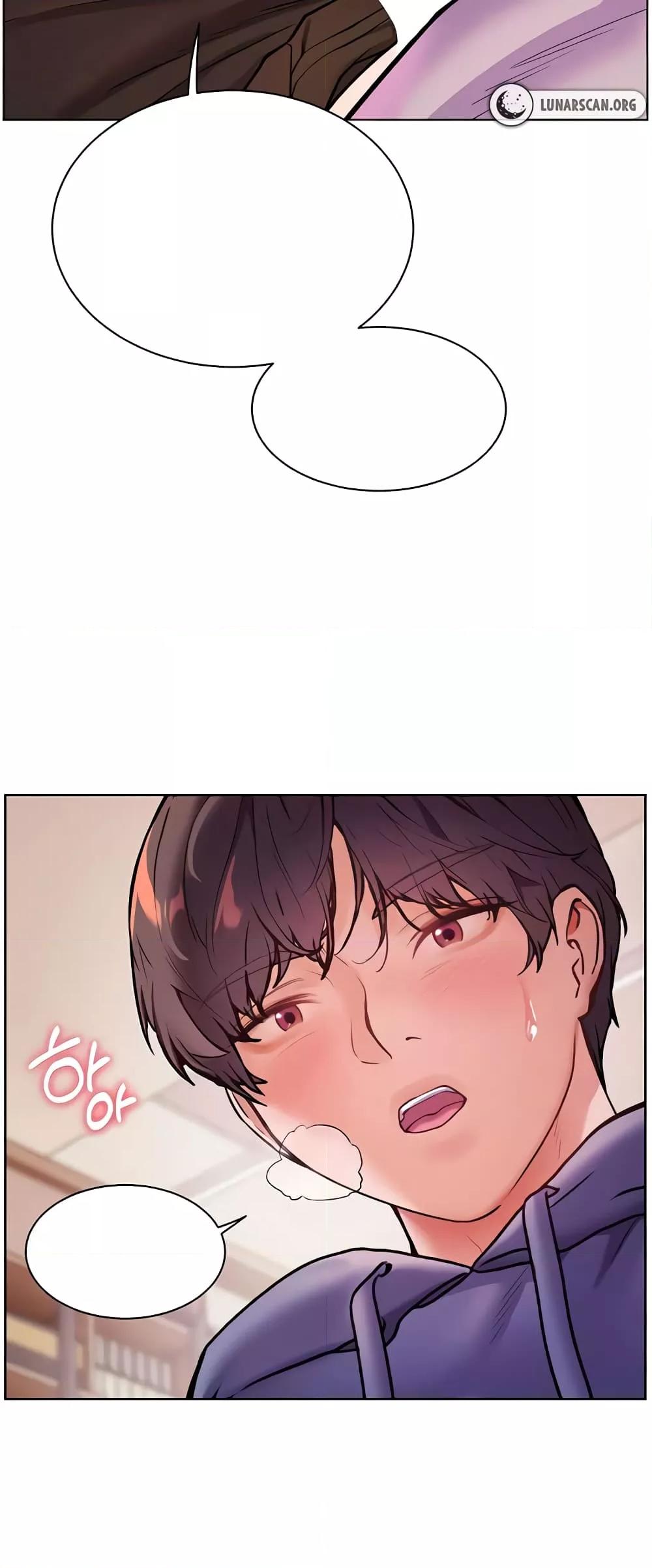 Doujin-Lc- อ่าน โดจิน มังฮวา เกาหลี ญี่ปุ่น จีน แปลไทย Teacher’s Efforts ตอนที่ 1 2 3 4 5 6 7 8 9 10 11 12 13 14 ฟรี ไม่มีโฆษณา อ่าน โดจิน Manhwa เกาหลี ญี่ปุ่น จีน เรามีครบ คัดมาให้เน้นๆ โดจิน 18+ รับประกันความฟินโดย  Doujin Lc