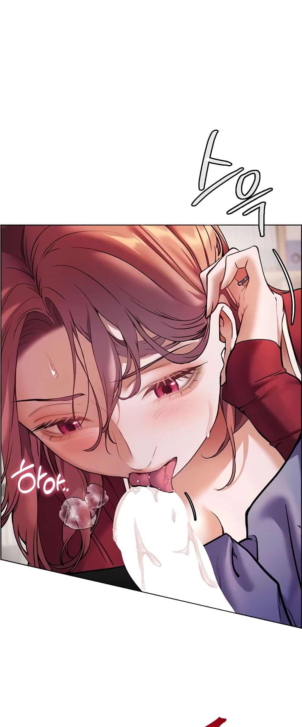 Doujin-Lc- อ่าน โดจิน มังฮวา เกาหลี ญี่ปุ่น จีน แปลไทย Teacher’s Efforts ตอนที่ 1 2 3 4 5 6 7 8 9 10 11 12 13 14 ฟรี ไม่มีโฆษณา อ่าน โดจิน Manhwa เกาหลี ญี่ปุ่น จีน เรามีครบ คัดมาให้เน้นๆ โดจิน 18+ รับประกันความฟินโดย  Doujin Lc