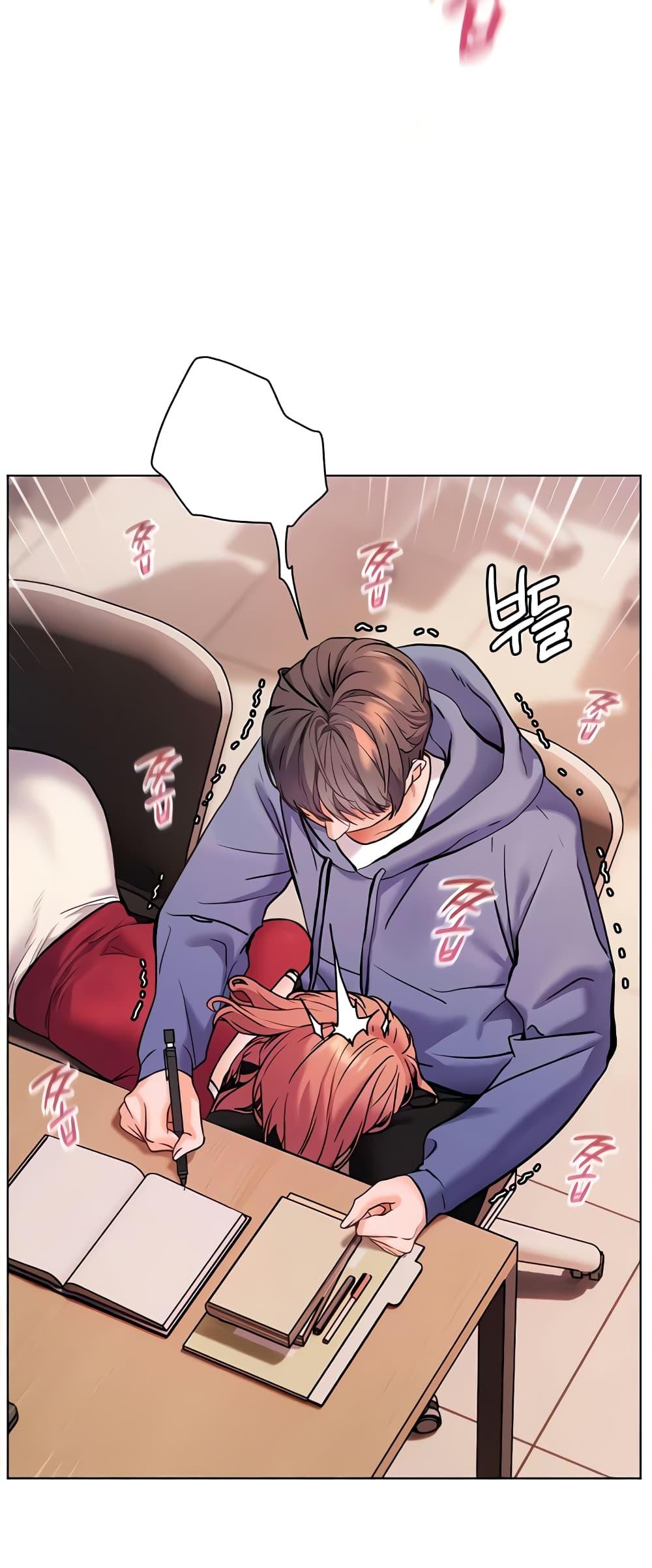 Doujin-Lc- อ่าน โดจิน มังฮวา เกาหลี ญี่ปุ่น จีน แปลไทย Teacher’s Efforts ตอนที่ 1 2 3 4 5 6 7 8 9 10 11 12 13 14 ฟรี ไม่มีโฆษณา อ่าน โดจิน Manhwa เกาหลี ญี่ปุ่น จีน เรามีครบ คัดมาให้เน้นๆ โดจิน 18+ รับประกันความฟินโดย  Doujin Lc