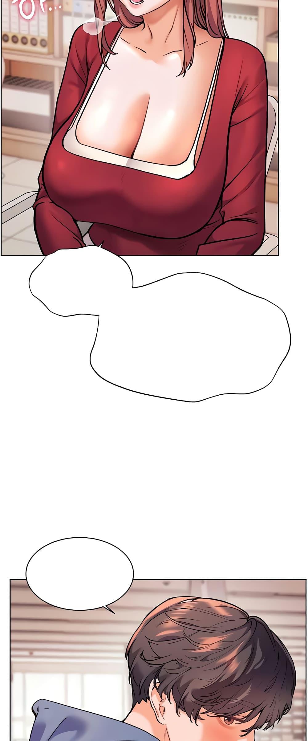 Doujin-Lc- อ่าน โดจิน มังฮวา เกาหลี ญี่ปุ่น จีน แปลไทย Teacher’s Efforts ตอนที่ 1 2 3 4 5 6 7 8 9 10 11 12 13 14 ฟรี ไม่มีโฆษณา อ่าน โดจิน Manhwa เกาหลี ญี่ปุ่น จีน เรามีครบ คัดมาให้เน้นๆ โดจิน 18+ รับประกันความฟินโดย  Doujin Lc
