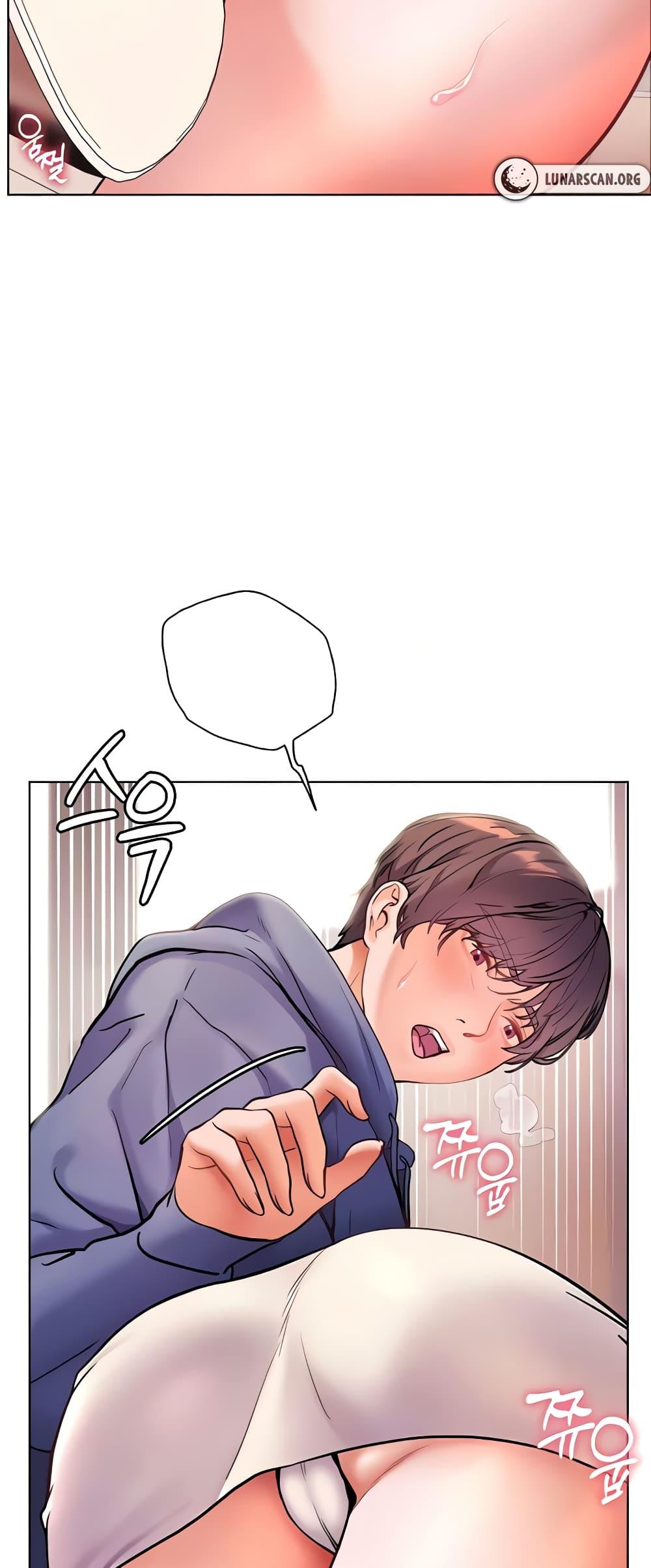 Doujin-Lc- อ่าน โดจิน มังฮวา เกาหลี ญี่ปุ่น จีน แปลไทย Teacher’s Efforts ตอนที่ 1 2 3 4 5 6 7 8 9 10 11 12 13 14 ฟรี ไม่มีโฆษณา อ่าน โดจิน Manhwa เกาหลี ญี่ปุ่น จีน เรามีครบ คัดมาให้เน้นๆ โดจิน 18+ รับประกันความฟินโดย  Doujin Lc