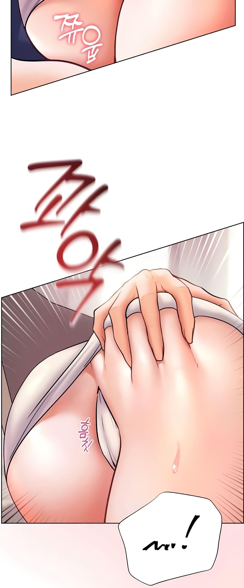 Doujin-Lc- อ่าน โดจิน มังฮวา เกาหลี ญี่ปุ่น จีน แปลไทย Teacher’s Efforts ตอนที่ 1 2 3 4 5 6 7 8 9 10 11 12 13 14 ฟรี ไม่มีโฆษณา อ่าน โดจิน Manhwa เกาหลี ญี่ปุ่น จีน เรามีครบ คัดมาให้เน้นๆ โดจิน 18+ รับประกันความฟินโดย  Doujin Lc