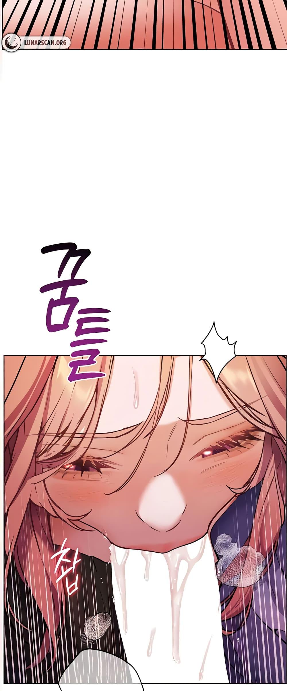 Doujin-Lc- อ่าน โดจิน มังฮวา เกาหลี ญี่ปุ่น จีน แปลไทย Teacher’s Efforts ตอนที่ 1 2 3 4 5 6 7 8 9 10 11 12 13 14 ฟรี ไม่มีโฆษณา อ่าน โดจิน Manhwa เกาหลี ญี่ปุ่น จีน เรามีครบ คัดมาให้เน้นๆ โดจิน 18+ รับประกันความฟินโดย  Doujin Lc