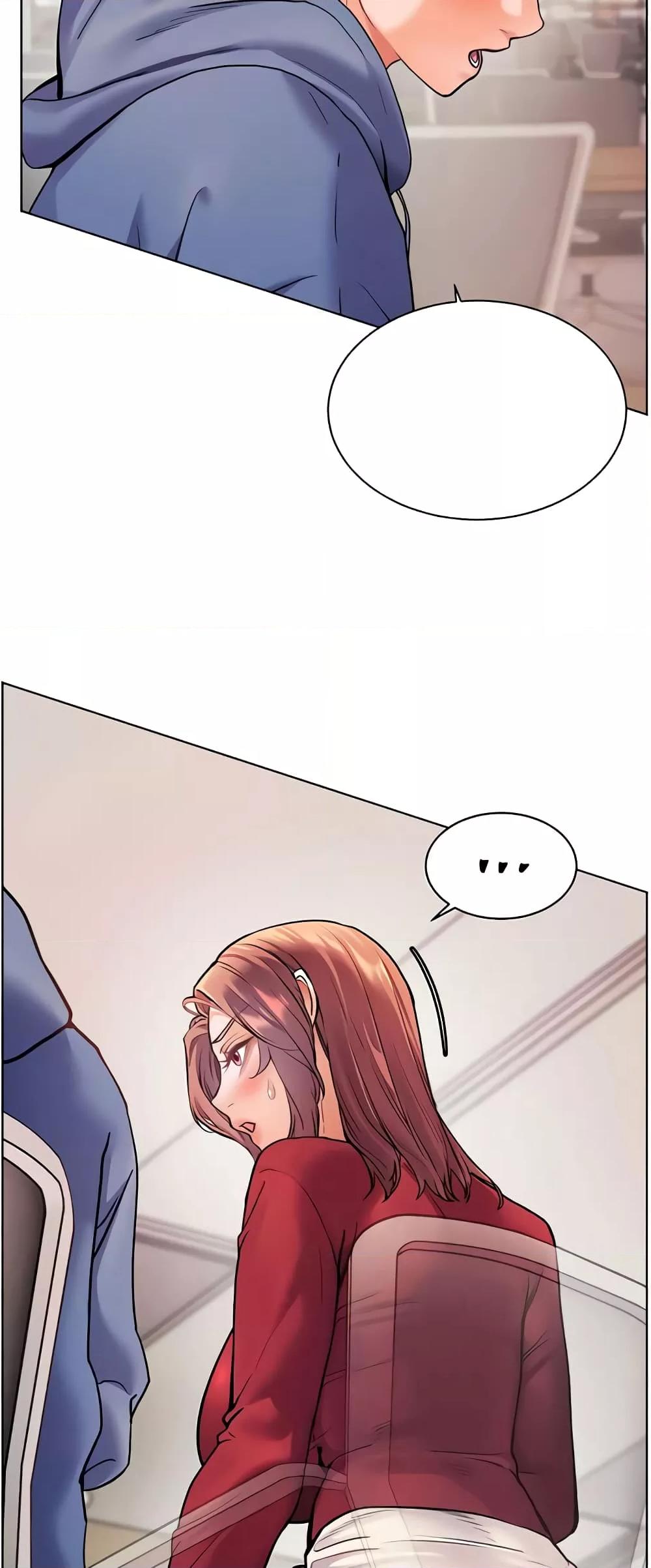 Doujin-Lc- อ่าน โดจิน มังฮวา เกาหลี ญี่ปุ่น จีน แปลไทย Teacher’s Efforts ตอนที่ 1 2 3 4 5 6 7 8 9 10 11 12 13 14 ฟรี ไม่มีโฆษณา อ่าน โดจิน Manhwa เกาหลี ญี่ปุ่น จีน เรามีครบ คัดมาให้เน้นๆ โดจิน 18+ รับประกันความฟินโดย  Doujin Lc