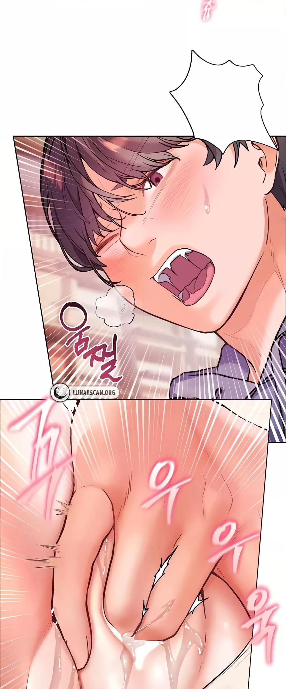 Doujin-Lc- อ่าน โดจิน มังฮวา เกาหลี ญี่ปุ่น จีน แปลไทย Teacher’s Efforts ตอนที่ 1 2 3 4 5 6 7 8 9 10 11 12 13 14 ฟรี ไม่มีโฆษณา อ่าน โดจิน Manhwa เกาหลี ญี่ปุ่น จีน เรามีครบ คัดมาให้เน้นๆ โดจิน 18+ รับประกันความฟินโดย  Doujin Lc