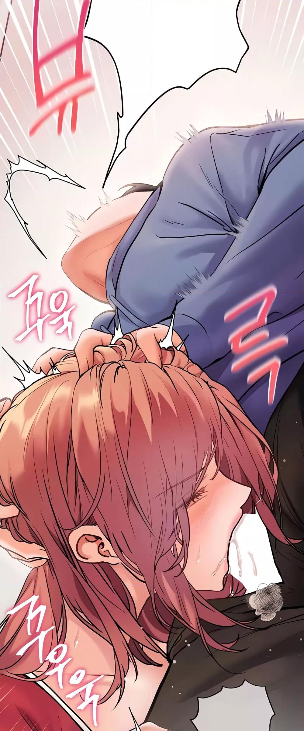 Doujin-Lc- อ่าน โดจิน มังฮวา เกาหลี ญี่ปุ่น จีน แปลไทย Teacher’s Efforts ตอนที่ 1 2 3 4 5 6 7 8 9 10 11 12 13 14 ฟรี ไม่มีโฆษณา อ่าน โดจิน Manhwa เกาหลี ญี่ปุ่น จีน เรามีครบ คัดมาให้เน้นๆ โดจิน 18+ รับประกันความฟินโดย  Doujin Lc