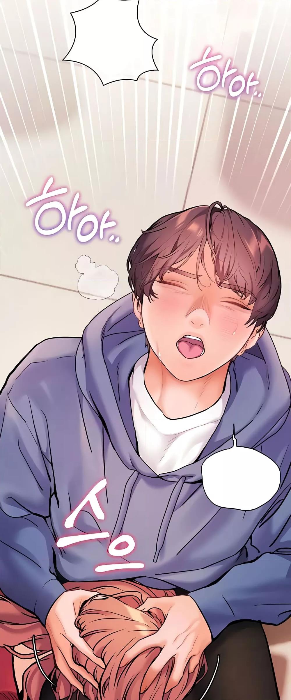 Doujin-Lc- อ่าน โดจิน มังฮวา เกาหลี ญี่ปุ่น จีน แปลไทย Teacher’s Efforts ตอนที่ 1 2 3 4 5 6 7 8 9 10 11 12 13 14 ฟรี ไม่มีโฆษณา อ่าน โดจิน Manhwa เกาหลี ญี่ปุ่น จีน เรามีครบ คัดมาให้เน้นๆ โดจิน 18+ รับประกันความฟินโดย  Doujin Lc