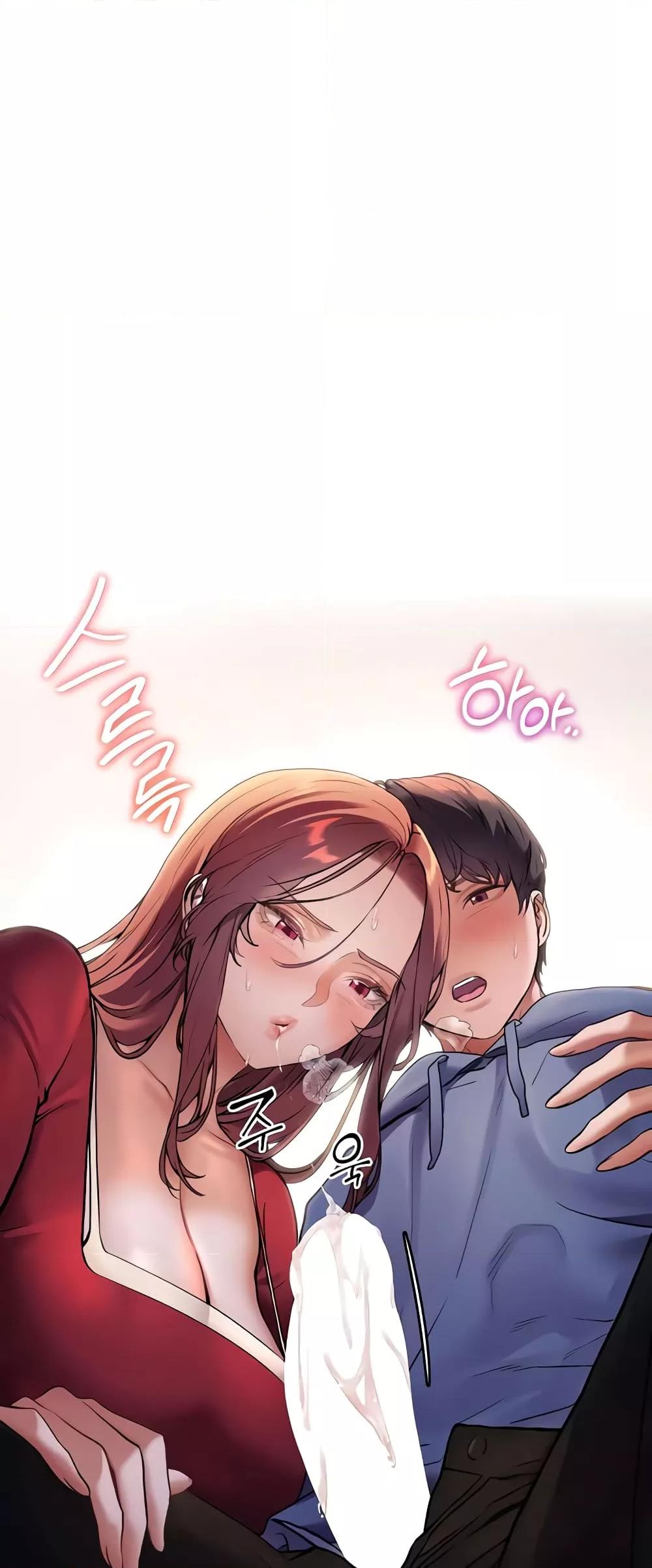 Doujin-Lc- อ่าน โดจิน มังฮวา เกาหลี ญี่ปุ่น จีน แปลไทย Teacher’s Efforts ตอนที่ 1 2 3 4 5 6 7 8 9 10 11 12 13 14 ฟรี ไม่มีโฆษณา อ่าน โดจิน Manhwa เกาหลี ญี่ปุ่น จีน เรามีครบ คัดมาให้เน้นๆ โดจิน 18+ รับประกันความฟินโดย  Doujin Lc