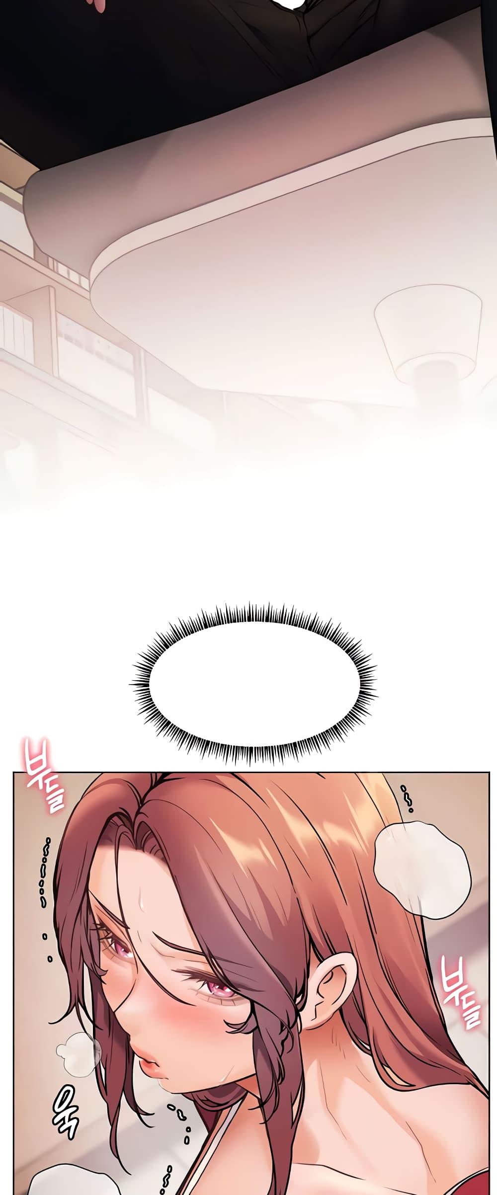 Doujin-Lc- อ่าน โดจิน มังฮวา เกาหลี ญี่ปุ่น จีน แปลไทย Teacher’s Efforts ตอนที่ 1 2 3 4 5 6 7 8 9 10 11 12 13 14 ฟรี ไม่มีโฆษณา อ่าน โดจิน Manhwa เกาหลี ญี่ปุ่น จีน เรามีครบ คัดมาให้เน้นๆ โดจิน 18+ รับประกันความฟินโดย  Doujin Lc