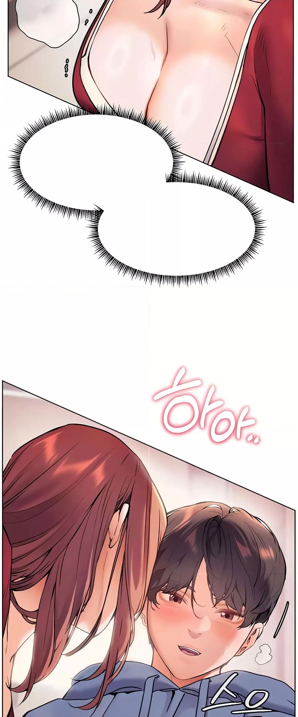Doujin-Lc- อ่าน โดจิน มังฮวา เกาหลี ญี่ปุ่น จีน แปลไทย Teacher’s Efforts ตอนที่ 1 2 3 4 5 6 7 8 9 10 11 12 13 14 ฟรี ไม่มีโฆษณา อ่าน โดจิน Manhwa เกาหลี ญี่ปุ่น จีน เรามีครบ คัดมาให้เน้นๆ โดจิน 18+ รับประกันความฟินโดย  Doujin Lc
