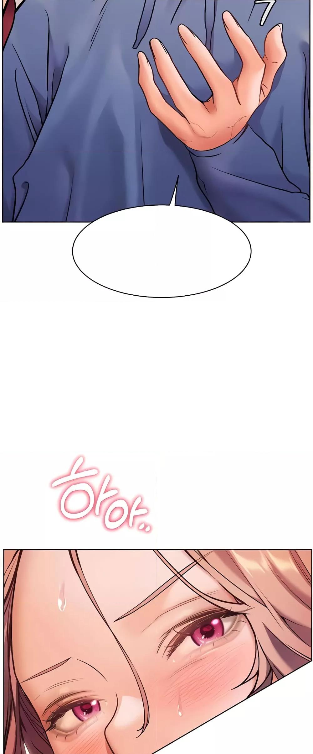 Doujin-Lc- อ่าน โดจิน มังฮวา เกาหลี ญี่ปุ่น จีน แปลไทย Teacher’s Efforts ตอนที่ 1 2 3 4 5 6 7 8 9 10 11 12 13 14 ฟรี ไม่มีโฆษณา อ่าน โดจิน Manhwa เกาหลี ญี่ปุ่น จีน เรามีครบ คัดมาให้เน้นๆ โดจิน 18+ รับประกันความฟินโดย  Doujin Lc