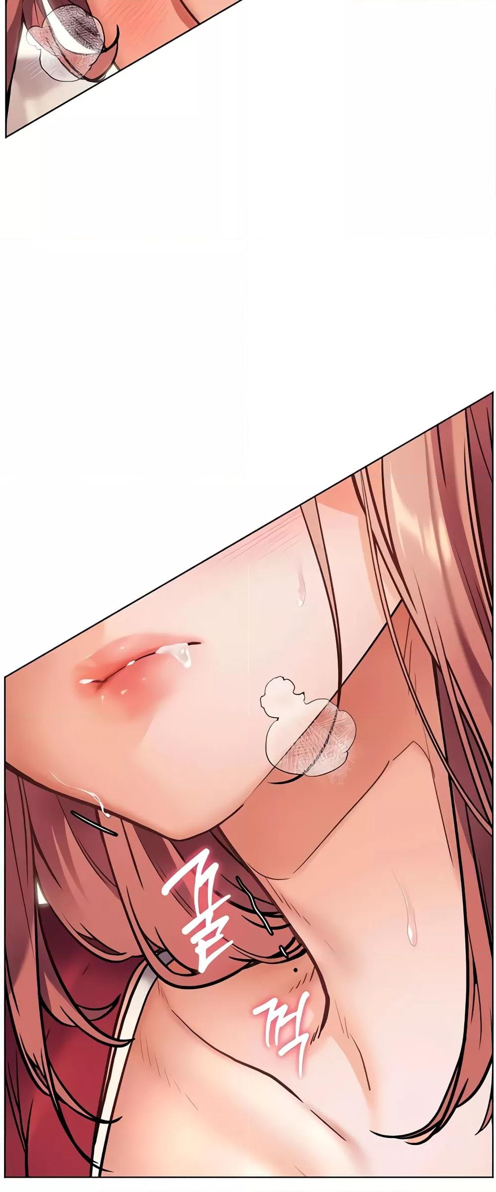 Doujin-Lc- อ่าน โดจิน มังฮวา เกาหลี ญี่ปุ่น จีน แปลไทย Teacher’s Efforts ตอนที่ 1 2 3 4 5 6 7 8 9 10 11 12 13 14 ฟรี ไม่มีโฆษณา อ่าน โดจิน Manhwa เกาหลี ญี่ปุ่น จีน เรามีครบ คัดมาให้เน้นๆ โดจิน 18+ รับประกันความฟินโดย  Doujin Lc