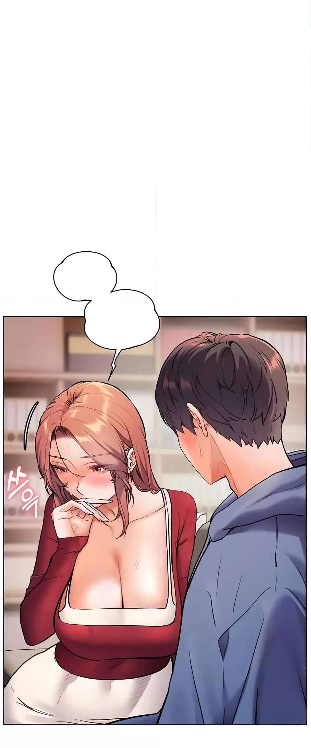 Doujin-Lc- อ่าน โดจิน มังฮวา เกาหลี ญี่ปุ่น จีน แปลไทย Teacher’s Efforts ตอนที่ 1 2 3 4 5 6 7 8 9 10 11 12 13 14 ฟรี ไม่มีโฆษณา อ่าน โดจิน Manhwa เกาหลี ญี่ปุ่น จีน เรามีครบ คัดมาให้เน้นๆ โดจิน 18+ รับประกันความฟินโดย  Doujin Lc
