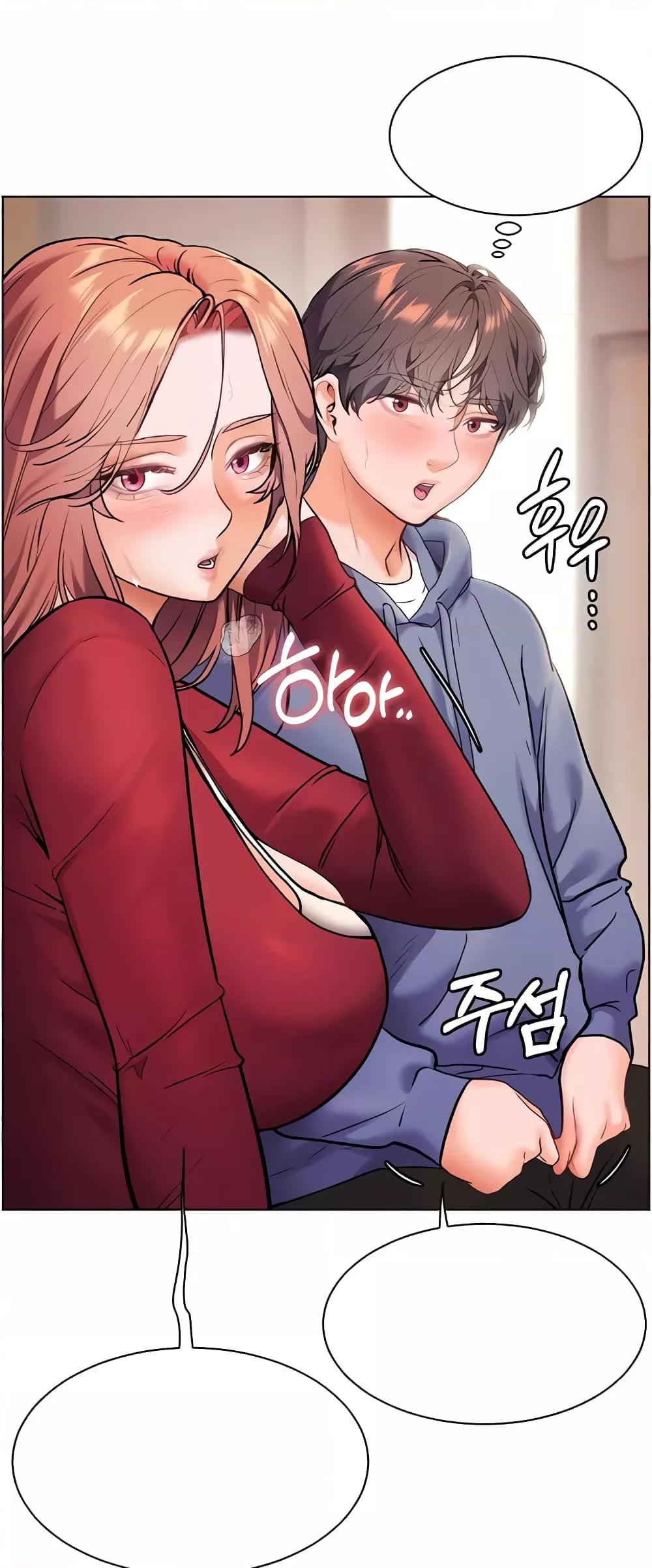 Doujin-Lc- อ่าน โดจิน มังฮวา เกาหลี ญี่ปุ่น จีน แปลไทย Teacher’s Efforts ตอนที่ 1 2 3 4 5 6 7 8 9 10 11 12 13 14 ฟรี ไม่มีโฆษณา อ่าน โดจิน Manhwa เกาหลี ญี่ปุ่น จีน เรามีครบ คัดมาให้เน้นๆ โดจิน 18+ รับประกันความฟินโดย  Doujin Lc