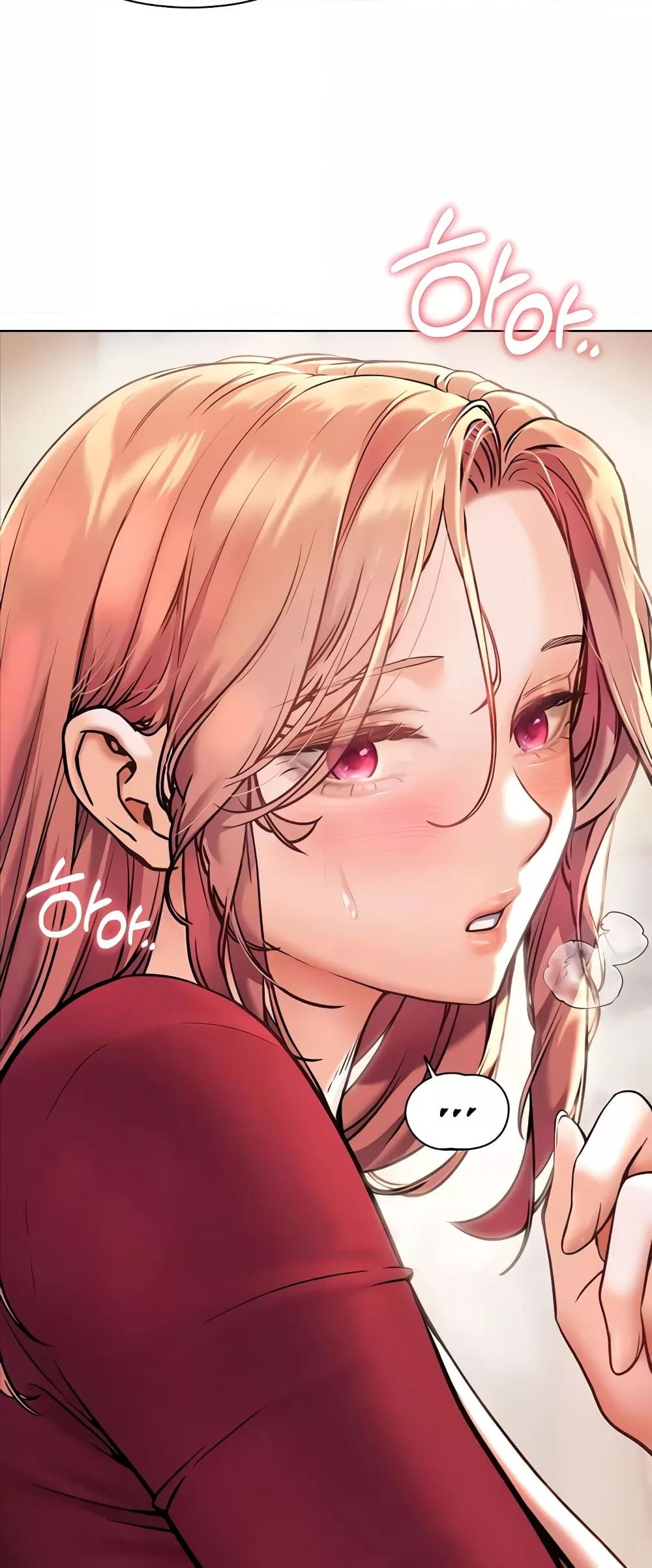 Doujin-Lc- อ่าน โดจิน มังฮวา เกาหลี ญี่ปุ่น จีน แปลไทย Teacher’s Efforts ตอนที่ 1 2 3 4 5 6 7 8 9 10 11 12 13 14 ฟรี ไม่มีโฆษณา อ่าน โดจิน Manhwa เกาหลี ญี่ปุ่น จีน เรามีครบ คัดมาให้เน้นๆ โดจิน 18+ รับประกันความฟินโดย  Doujin Lc