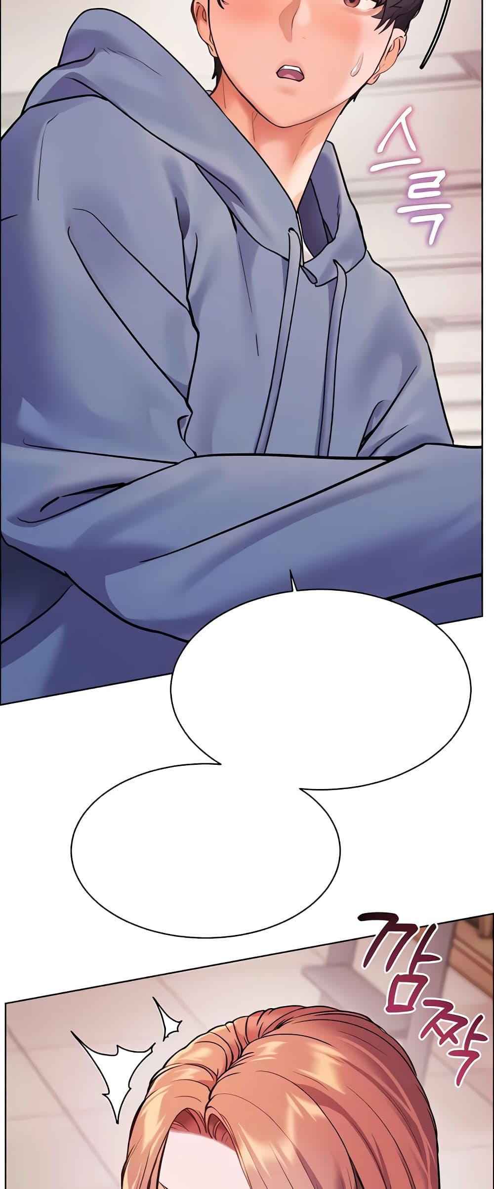 Doujin-Lc- อ่าน โดจิน มังฮวา เกาหลี ญี่ปุ่น จีน แปลไทย Teacher’s Efforts ตอนที่ 1 2 3 4 5 6 7 8 9 10 11 12 13 14 ฟรี ไม่มีโฆษณา อ่าน โดจิน Manhwa เกาหลี ญี่ปุ่น จีน เรามีครบ คัดมาให้เน้นๆ โดจิน 18+ รับประกันความฟินโดย  Doujin Lc