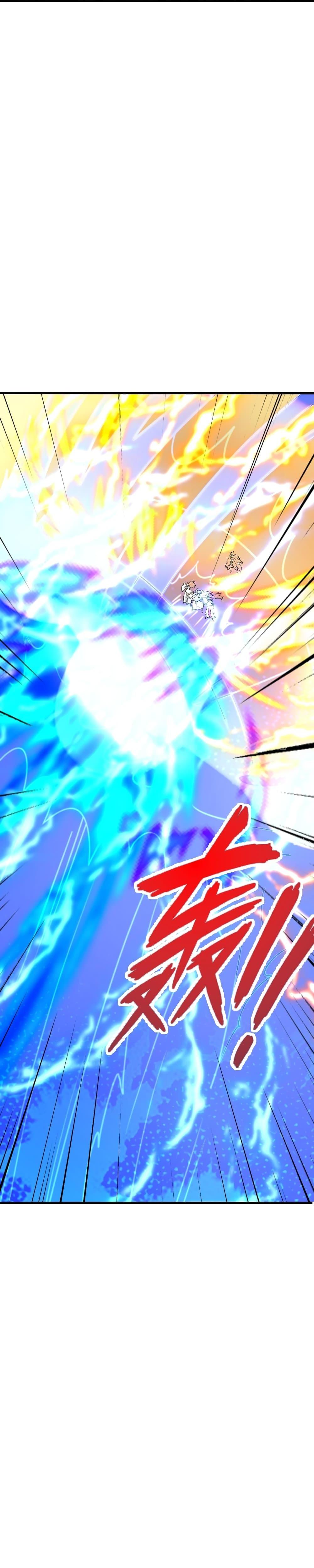 Manga-lc-com อ่านมังงะ อ่านการ์ตูน ออนไลน์ ฟรี Banished Disciple’s Counterattack ราชาอมตะผู้ถูกขับไล่ ตอนที่ 1 2 3 4 5 6 7 8 9 10 11 12 13 14 ฟรี ไม่มีโฆษณา Manga-lc - อ่าน มังงะ อ่าน การ์ตูน ออนไลน์ อ่านมังงะ ฟรี