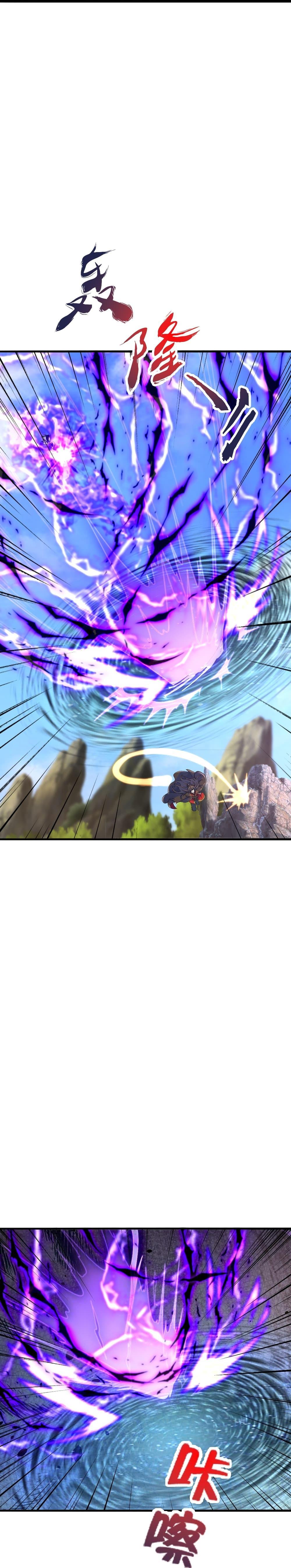 Manga-lc-com อ่านมังงะ อ่านการ์ตูน ออนไลน์ ฟรี Banished Disciple’s Counterattack ราชาอมตะผู้ถูกขับไล่ ตอนที่ 1 2 3 4 5 6 7 8 9 10 11 12 13 14 ฟรี ไม่มีโฆษณา Manga-lc - อ่าน มังงะ อ่าน การ์ตูน ออนไลน์ อ่านมังงะ ฟรี