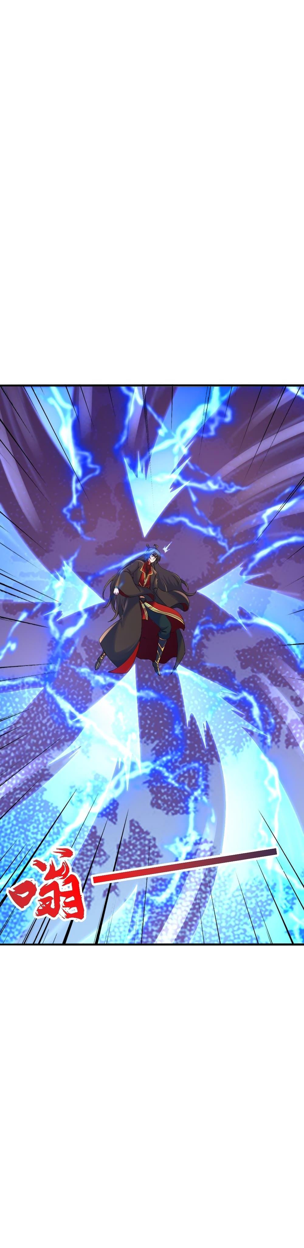 Manga-lc-com อ่านมังงะ อ่านการ์ตูน ออนไลน์ ฟรี Banished Disciple’s Counterattack ราชาอมตะผู้ถูกขับไล่ ตอนที่ 1 2 3 4 5 6 7 8 9 10 11 12 13 14 ฟรี ไม่มีโฆษณา Manga-lc - อ่าน มังงะ อ่าน การ์ตูน ออนไลน์ อ่านมังงะ ฟรี