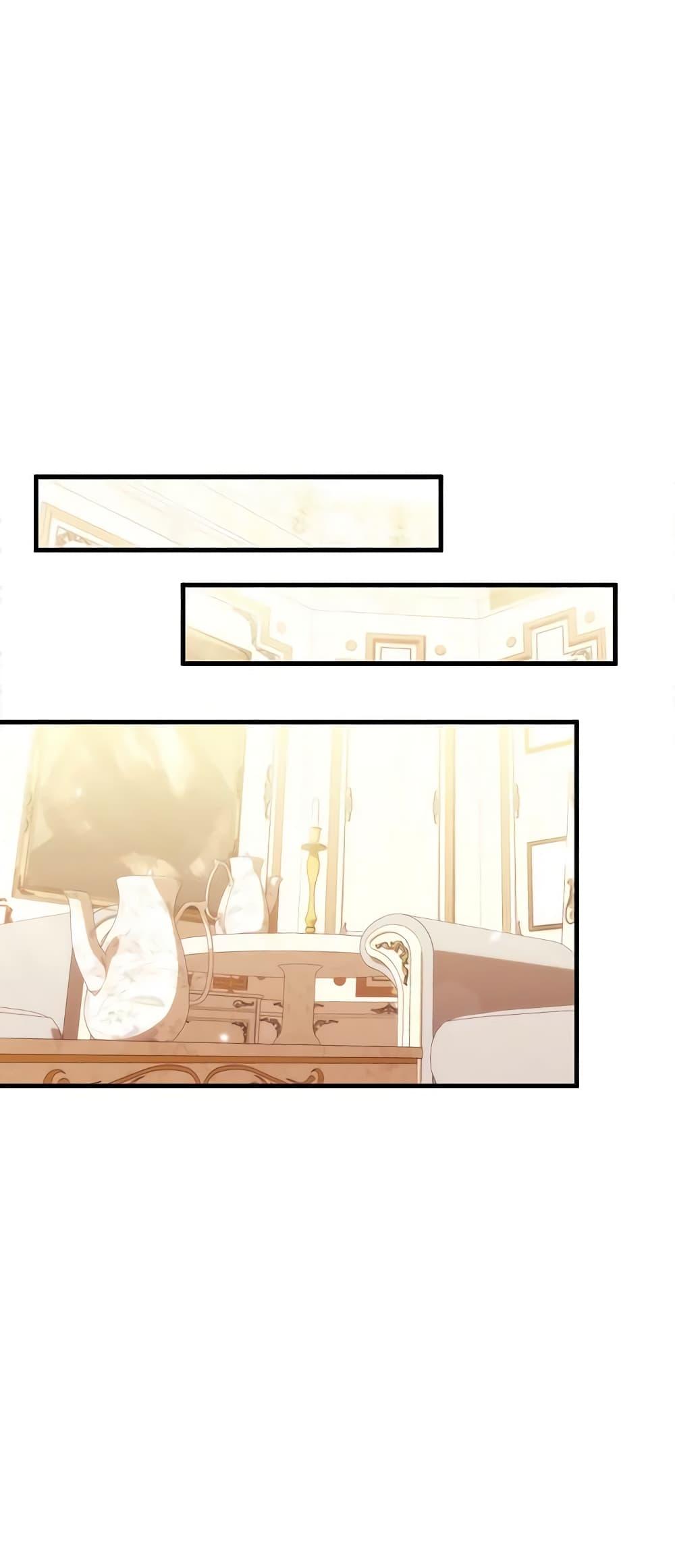 Manga-lc-com อ่านมังงะ อ่านการ์ตูน ออนไลน์ ฟรี Princess in the Rough ตอนที่ 1 2 3 4 5 6 7 8 9 10 11 12 13 14 ฟรี ไม่มีโฆษณา Manga-lc - อ่าน มังงะ อ่าน การ์ตูน ออนไลน์ อ่านมังงะ ฟรี