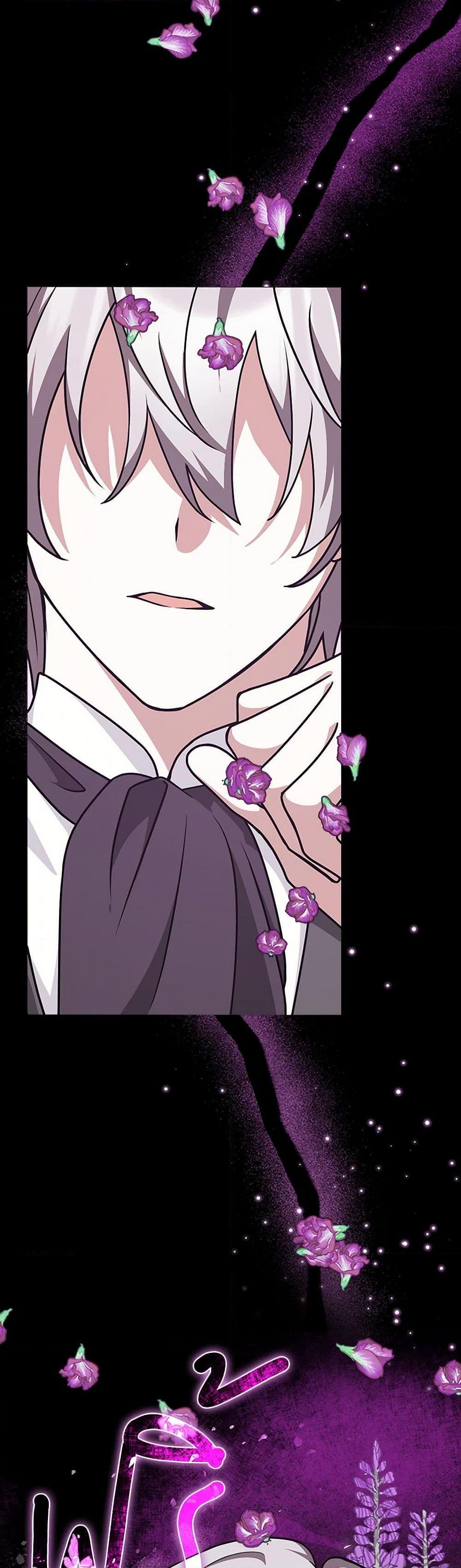 Manga-lc-com อ่านมังงะ อ่านการ์ตูน ออนไลน์ ฟรี Friends Shouldn’t Act This Way ตอนที่ 1 2 3 4 5 6 7 8 9 10 11 12 13 14 ฟรี ไม่มีโฆษณา Manga-lc - อ่าน มังงะ อ่าน การ์ตูน ออนไลน์ อ่านมังงะ ฟรี