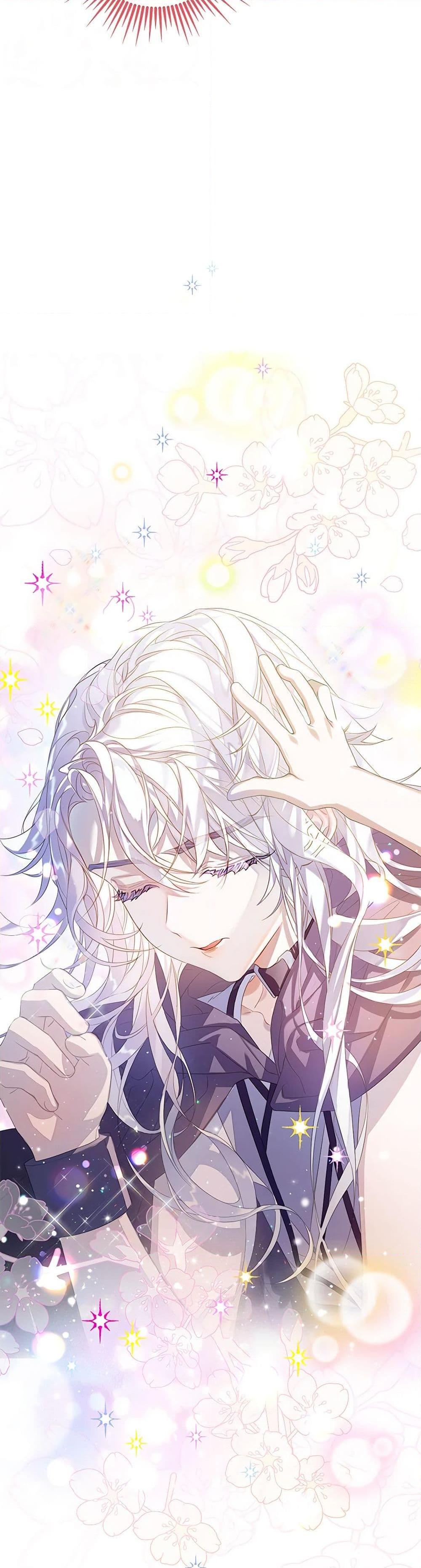 Manga-lc-com อ่านมังงะ อ่านการ์ตูน ออนไลน์ ฟรี The Villains’ Little Heiress ตอนที่ 1 2 3 4 5 6 7 8 9 10 11 12 13 14 ฟรี ไม่มีโฆษณา Manga-lc - อ่าน มังงะ อ่าน การ์ตูน ออนไลน์ อ่านมังงะ ฟรี