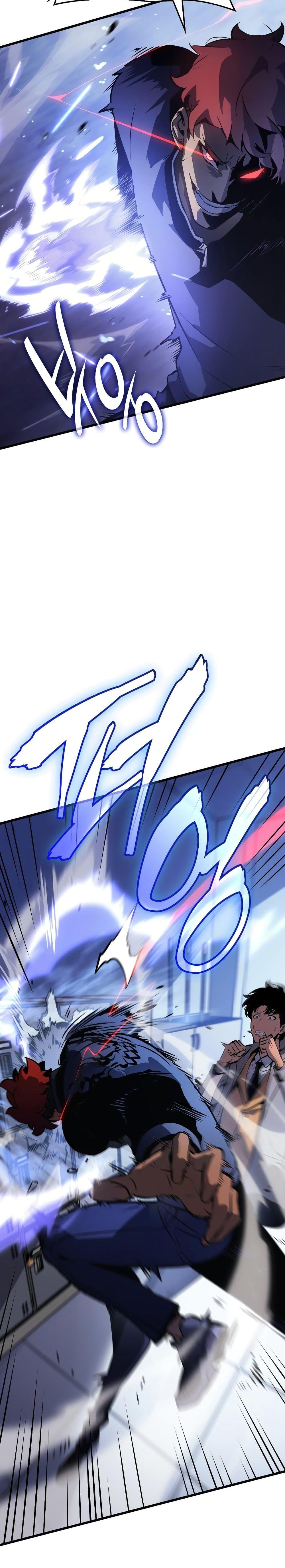 Manga-lc-com อ่านมังงะ อ่านการ์ตูน ออนไลน์ ฟรี Solo leveling  Ragnarok ตอนที่ 1 2 3 4 5 6 7 8 9 10 11 12 13 14 ฟรี ไม่มีโฆษณา Manga-lc - อ่าน มังงะ อ่าน การ์ตูน ออนไลน์ อ่านมังงะ ฟรี