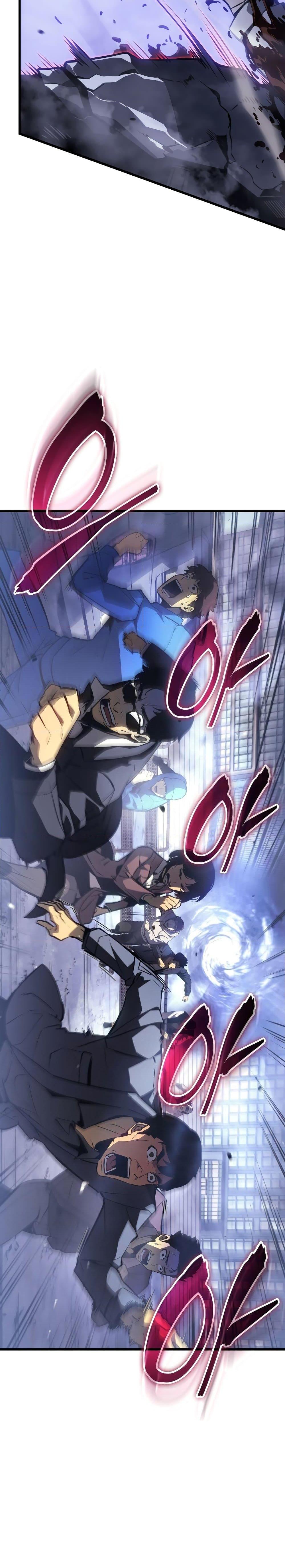 Manga-lc-com อ่านมังงะ อ่านการ์ตูน ออนไลน์ ฟรี Solo leveling  Ragnarok ตอนที่ 1 2 3 4 5 6 7 8 9 10 11 12 13 14 ฟรี ไม่มีโฆษณา Manga-lc - อ่าน มังงะ อ่าน การ์ตูน ออนไลน์ อ่านมังงะ ฟรี