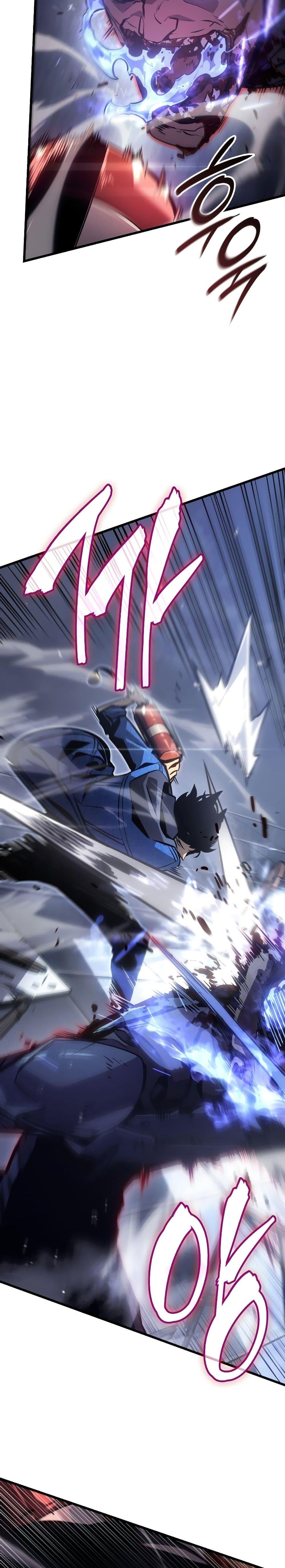 Manga-lc-com อ่านมังงะ อ่านการ์ตูน ออนไลน์ ฟรี Solo leveling  Ragnarok ตอนที่ 1 2 3 4 5 6 7 8 9 10 11 12 13 14 ฟรี ไม่มีโฆษณา Manga-lc - อ่าน มังงะ อ่าน การ์ตูน ออนไลน์ อ่านมังงะ ฟรี