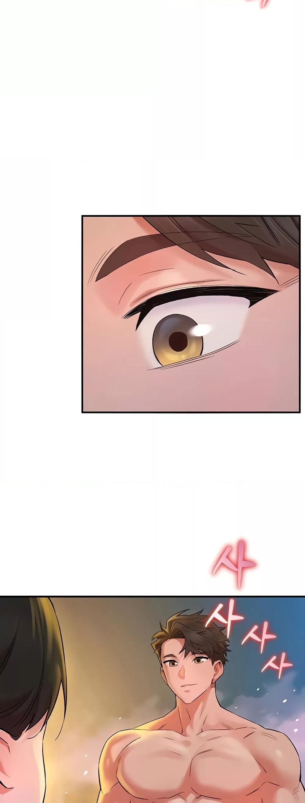 Doujin-Lc- อ่าน โดจิน มังฮวา เกาหลี ญี่ปุ่น จีน แปลไทย The Warrior Dissatisfied with Everyone ตอนที่ 1 2 3 4 5 6 7 8 9 10 11 12 13 14 ฟรี ไม่มีโฆษณา อ่าน โดจิน Manhwa เกาหลี ญี่ปุ่น จีน เรามีครบ คัดมาให้เน้นๆ โดจิน 18+ รับประกันความฟินโดย  Doujin Lc