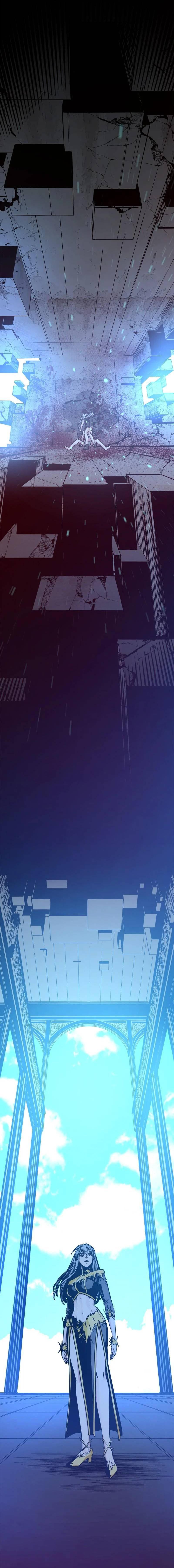 Doujin-Lc- อ่าน โดจิน มังฮวา เกาหลี ญี่ปุ่น จีน แปลไทย HERO KILLER ตอนที่ 1 2 3 4 5 6 7 8 9 10 11 12 13 14 ฟรี ไม่มีโฆษณา อ่าน โดจิน Manhwa เกาหลี ญี่ปุ่น จีน เรามีครบ คัดมาให้เน้นๆ โดจิน 18+ รับประกันความฟินโดย  Doujin Lc