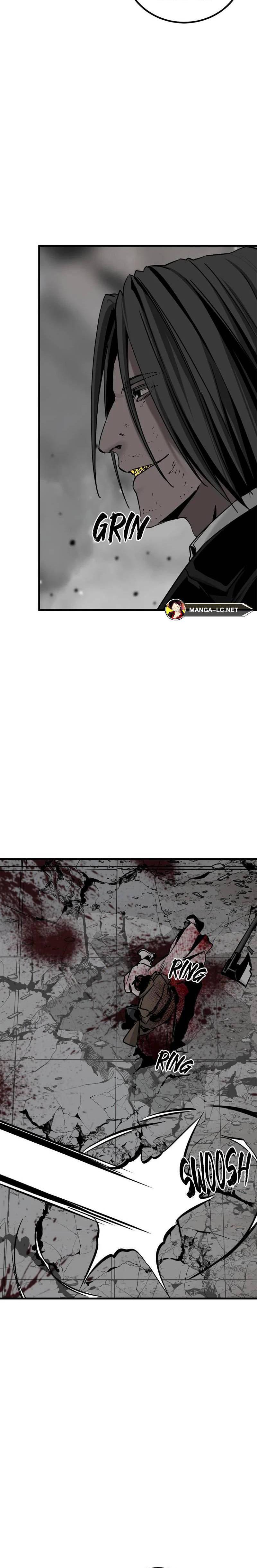 Doujin-Lc- อ่าน โดจิน มังฮวา เกาหลี ญี่ปุ่น จีน แปลไทย HERO KILLER ตอนที่ 1 2 3 4 5 6 7 8 9 10 11 12 13 14 ฟรี ไม่มีโฆษณา อ่าน โดจิน Manhwa เกาหลี ญี่ปุ่น จีน เรามีครบ คัดมาให้เน้นๆ โดจิน 18+ รับประกันความฟินโดย  Doujin Lc