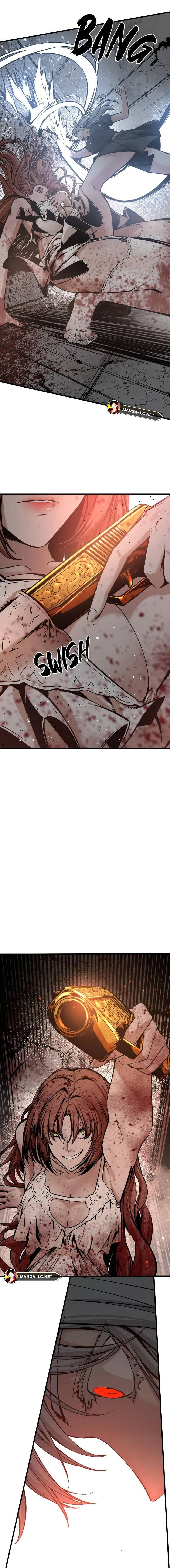 Doujin-Lc- อ่าน โดจิน มังฮวา เกาหลี ญี่ปุ่น จีน แปลไทย HERO KILLER ตอนที่ 1 2 3 4 5 6 7 8 9 10 11 12 13 14 ฟรี ไม่มีโฆษณา อ่าน โดจิน Manhwa เกาหลี ญี่ปุ่น จีน เรามีครบ คัดมาให้เน้นๆ โดจิน 18+ รับประกันความฟินโดย  Doujin Lc