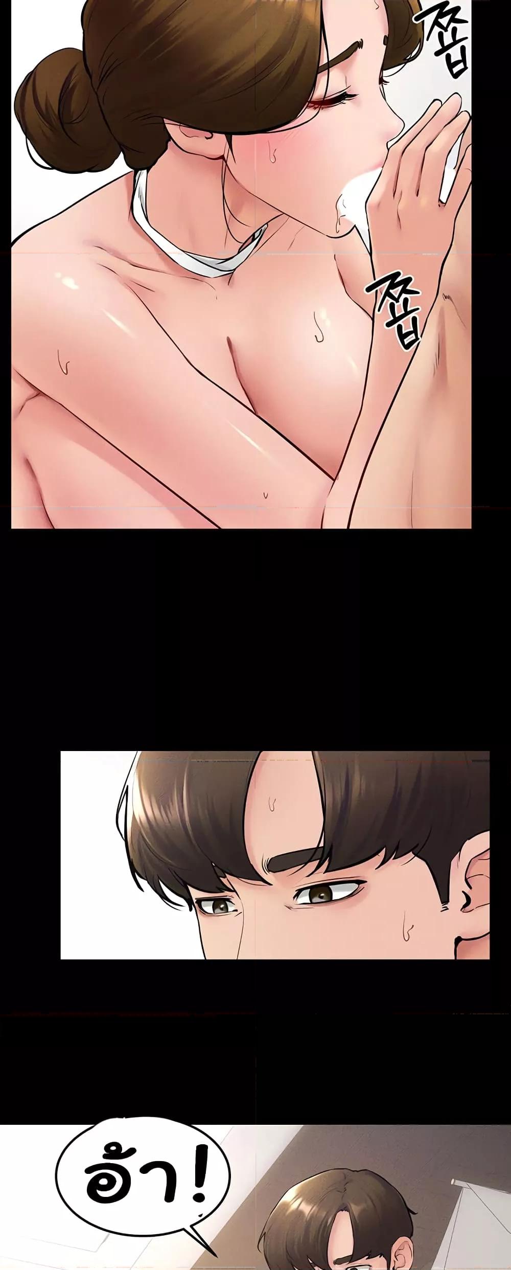 Doujin-Lc- อ่าน โดจิน มังฮวา เกาหลี ญี่ปุ่น จีน แปลไทย My New Family Treats me Well ตอนที่ 1 2 3 4 5 6 7 8 9 10 11 12 13 14 ฟรี ไม่มีโฆษณา อ่าน โดจิน Manhwa เกาหลี ญี่ปุ่น จีน เรามีครบ คัดมาให้เน้นๆ โดจิน 18+ รับประกันความฟินโดย  Doujin Lc