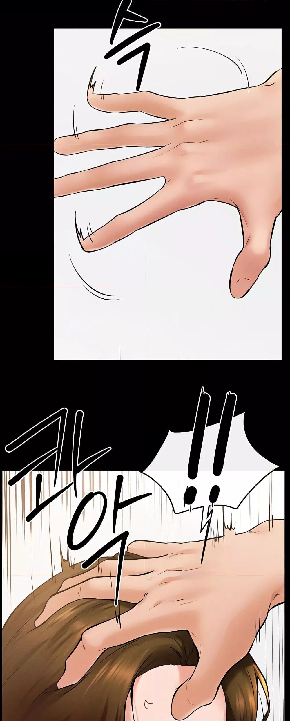 Doujin-Lc- อ่าน โดจิน มังฮวา เกาหลี ญี่ปุ่น จีน แปลไทย My New Family Treats me Well ตอนที่ 1 2 3 4 5 6 7 8 9 10 11 12 13 14 ฟรี ไม่มีโฆษณา อ่าน โดจิน Manhwa เกาหลี ญี่ปุ่น จีน เรามีครบ คัดมาให้เน้นๆ โดจิน 18+ รับประกันความฟินโดย  Doujin Lc