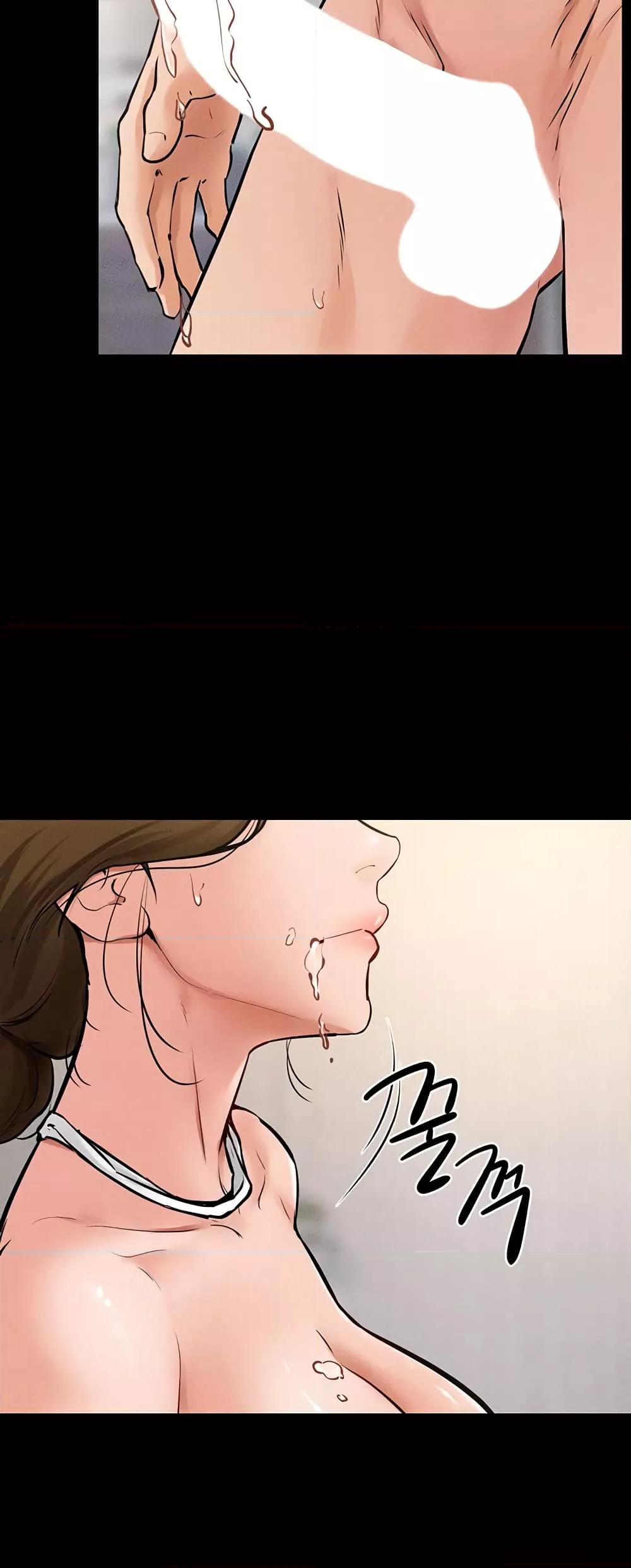 Doujin-Lc- อ่าน โดจิน มังฮวา เกาหลี ญี่ปุ่น จีน แปลไทย My New Family Treats me Well ตอนที่ 1 2 3 4 5 6 7 8 9 10 11 12 13 14 ฟรี ไม่มีโฆษณา อ่าน โดจิน Manhwa เกาหลี ญี่ปุ่น จีน เรามีครบ คัดมาให้เน้นๆ โดจิน 18+ รับประกันความฟินโดย  Doujin Lc